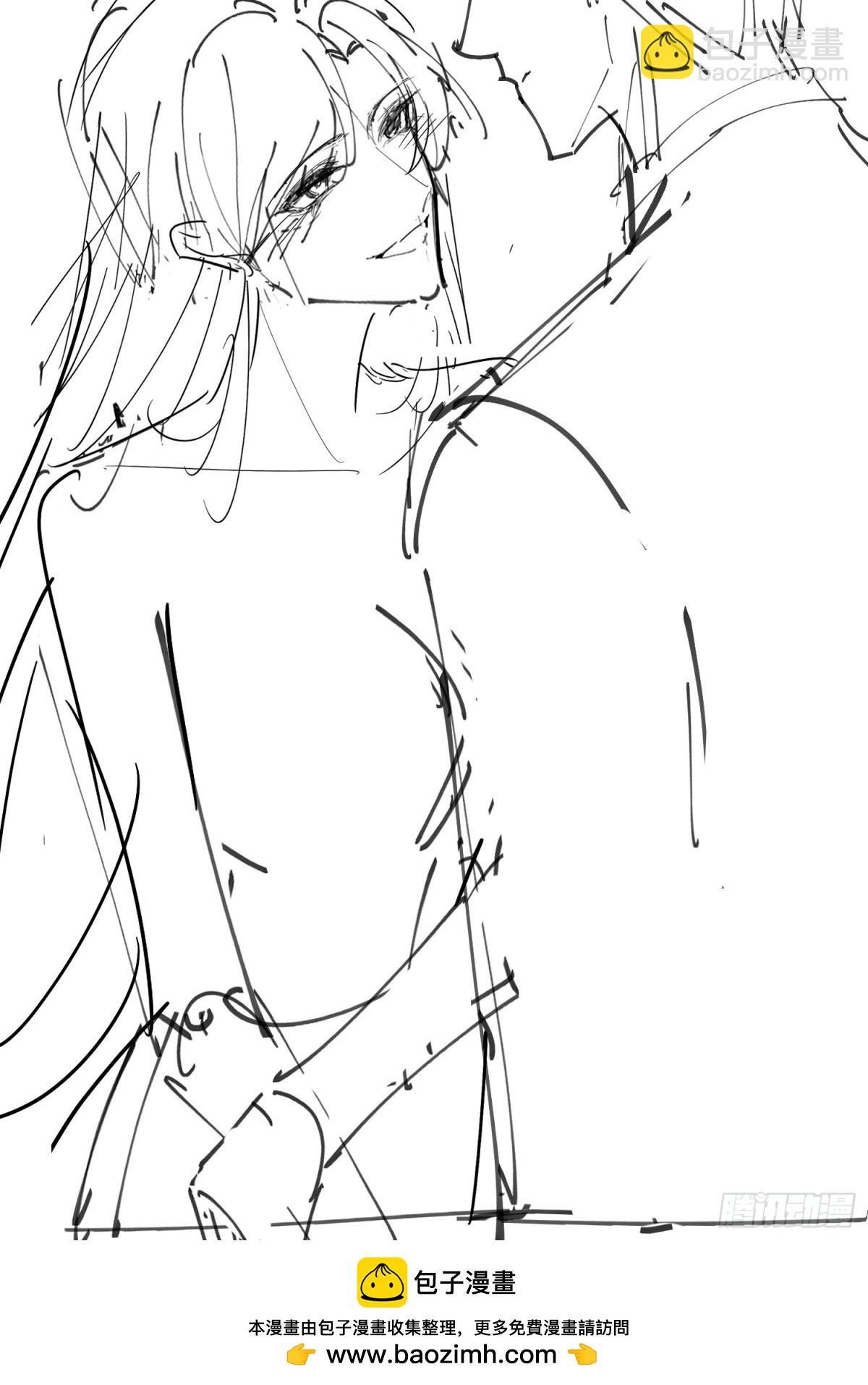 022-下药的人是她？！(1/2)-第24话