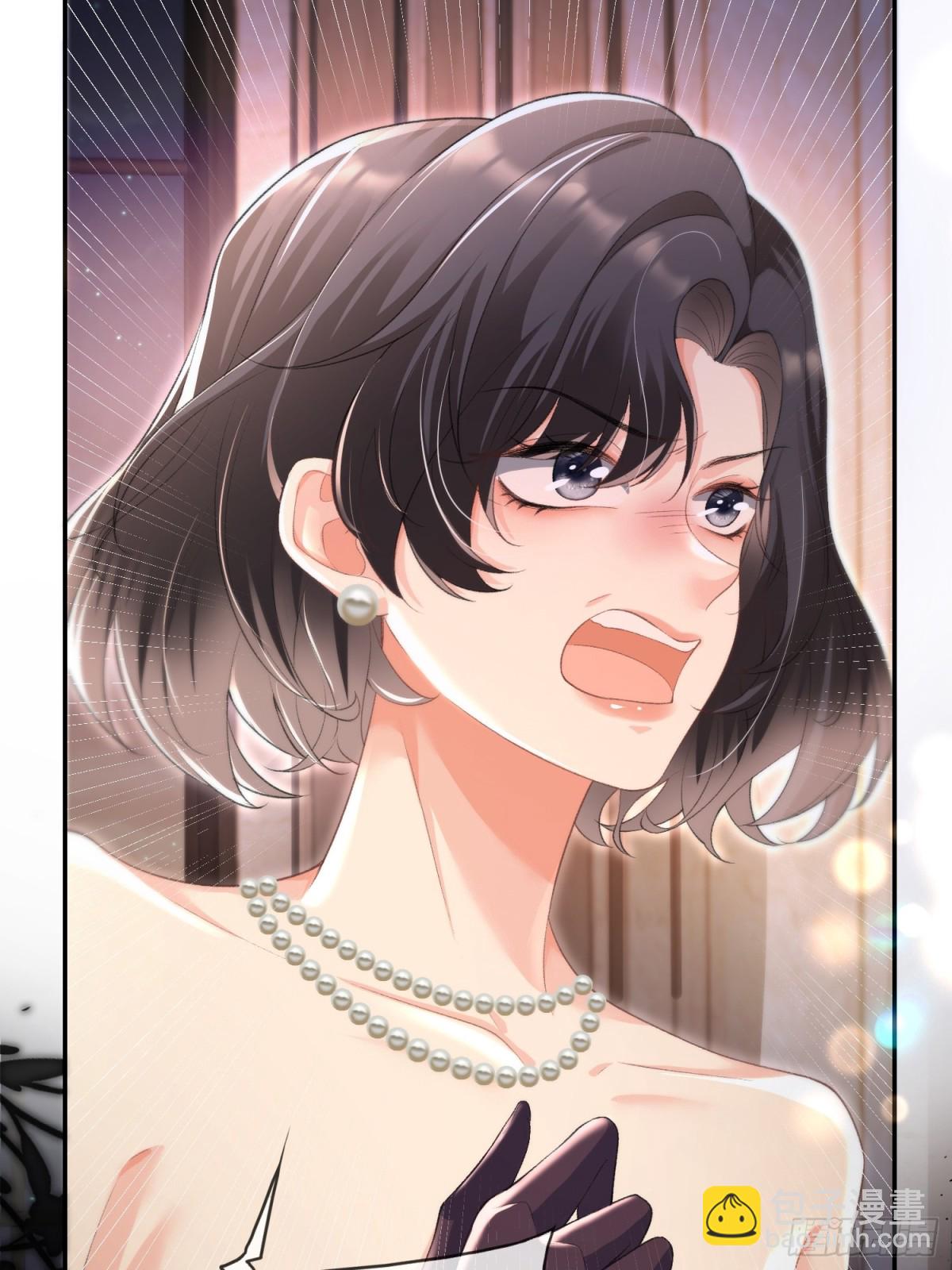 024-险些动心(1/2)-第26话