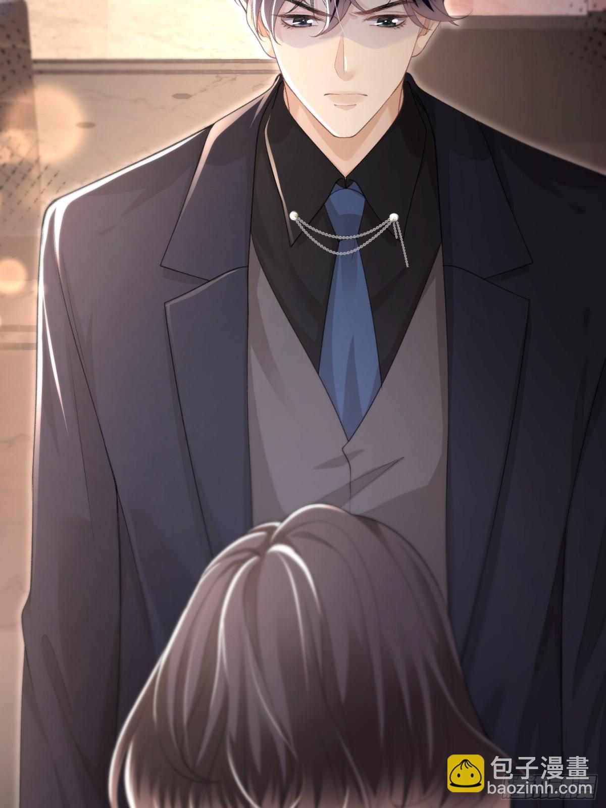 024-险些动心(1/2)-第26话