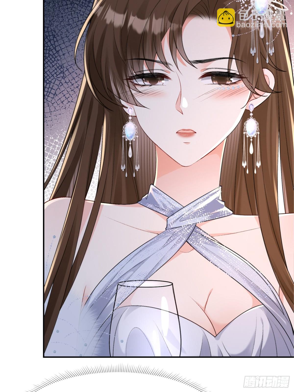 024-险些动心(1/2)-第26话