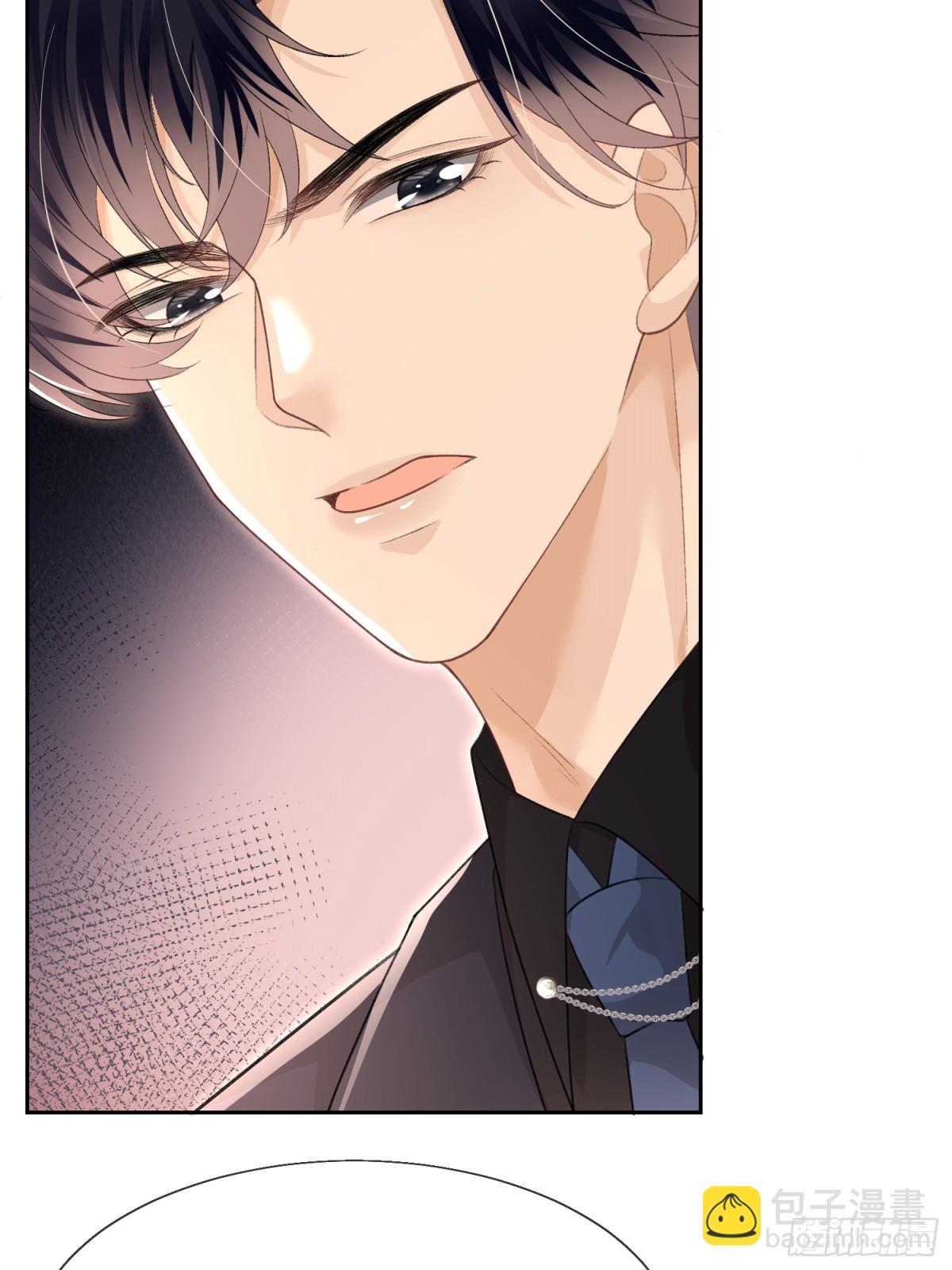 024-险些动心(1/2)-第26话