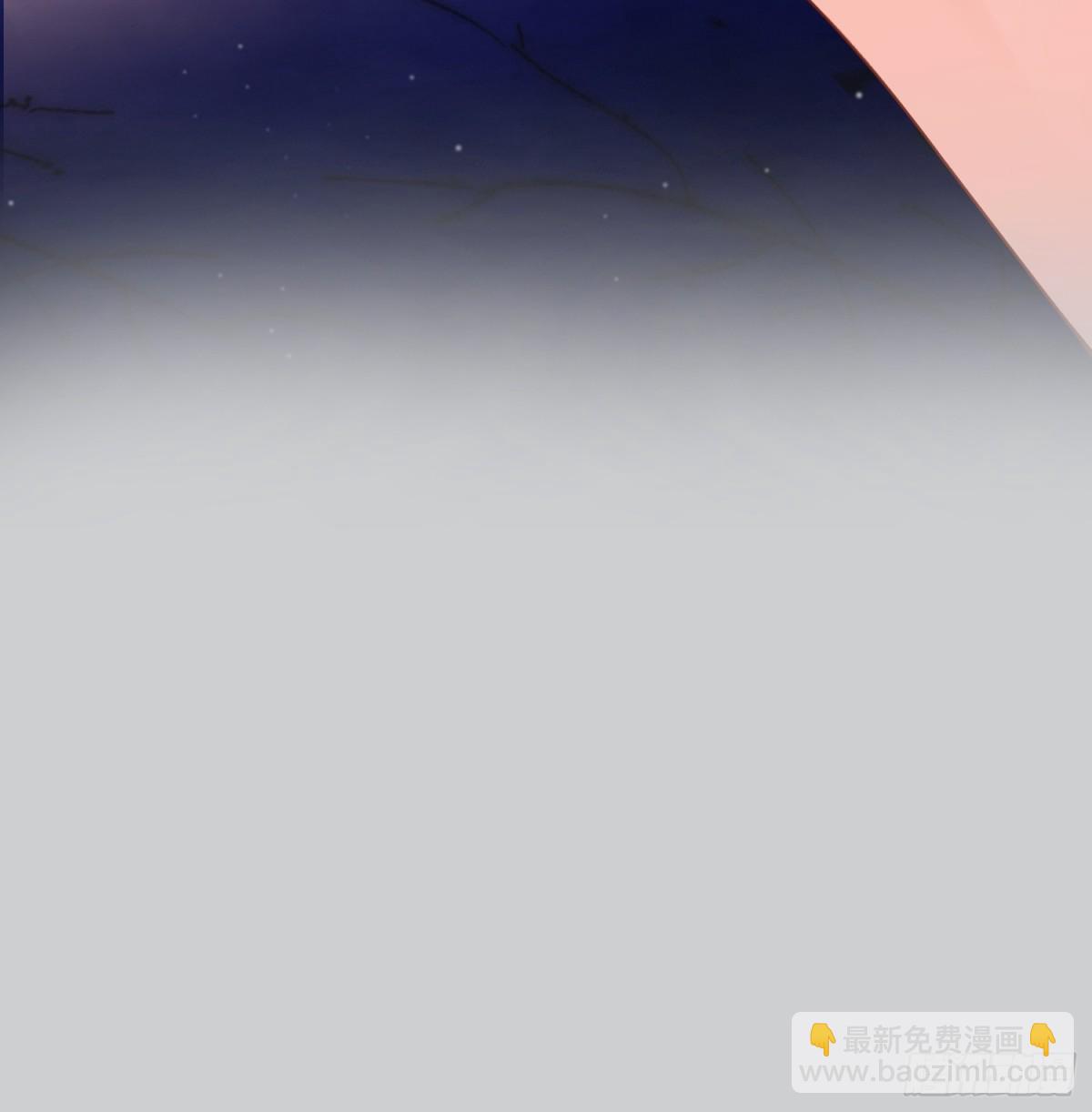 026-&ldquo;睡得舒服&rdquo;(1/2)-第28话