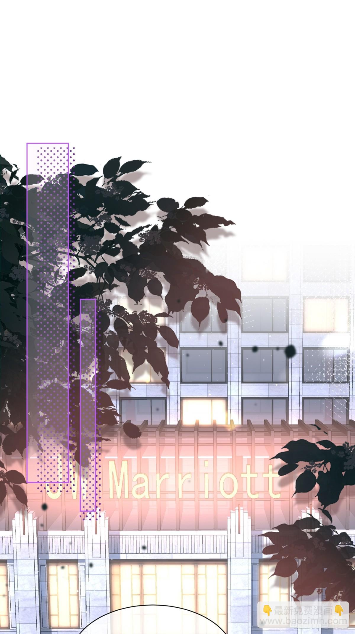 028-你弄疼我了&hellip;&hellip;-第30话