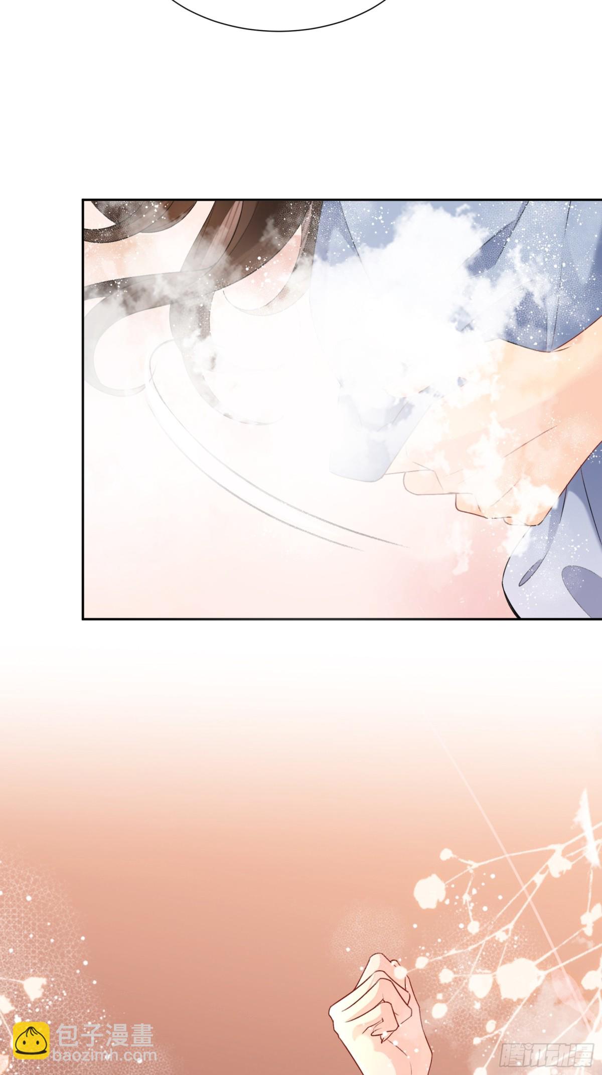 032-浴室里的荒唐-第34话