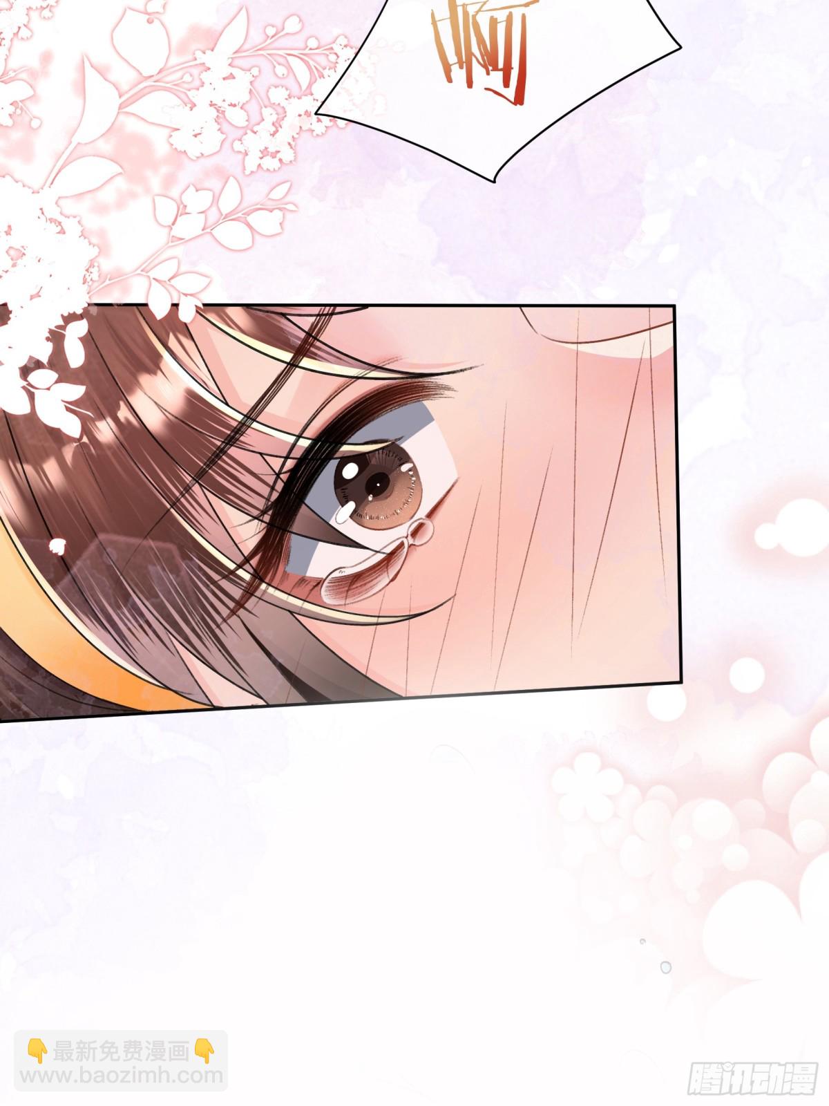 032-浴室里的荒唐-第34话