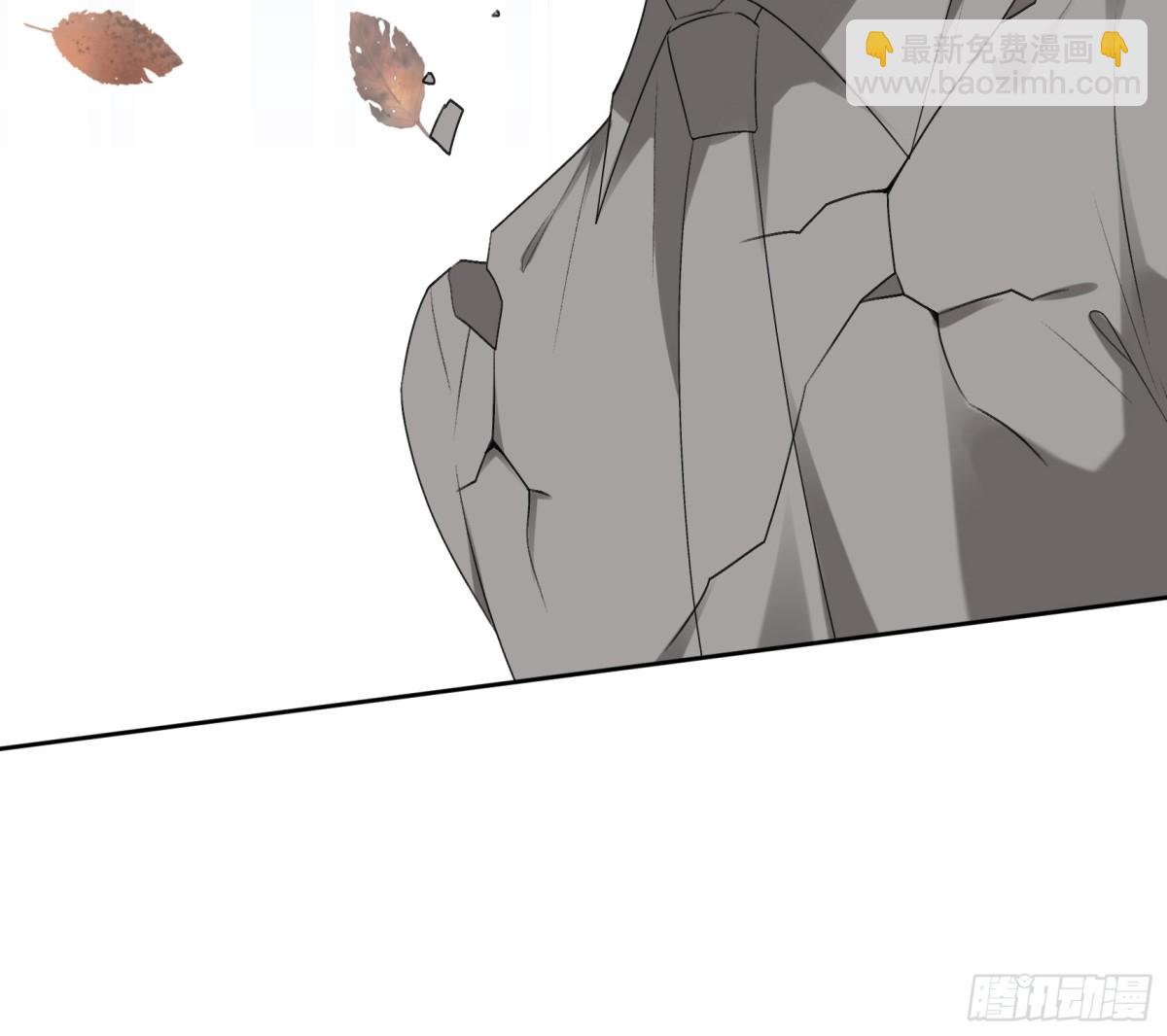 032-浴室里的荒唐-第34话