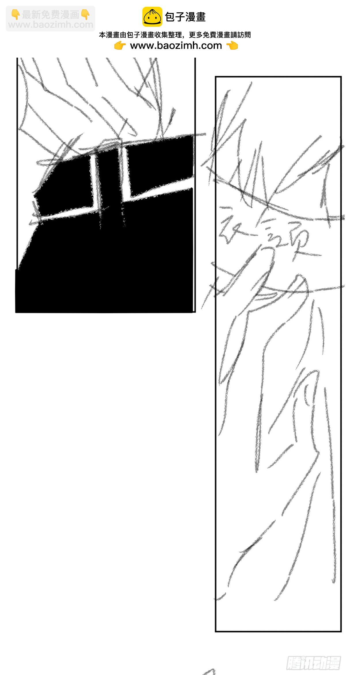 034-他流血了？！-第36话