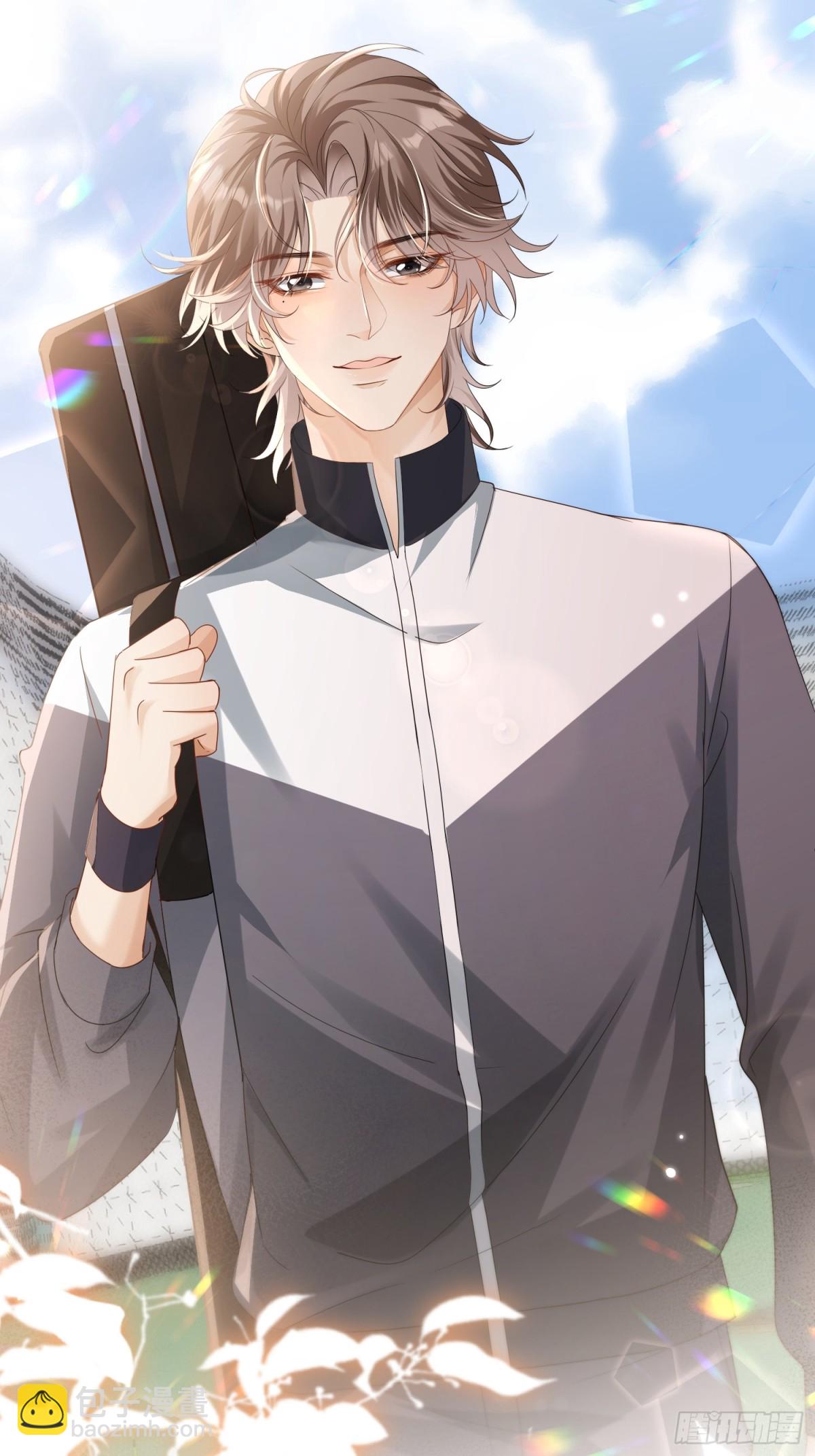 042-我的人我自己教(1/2)-第44话