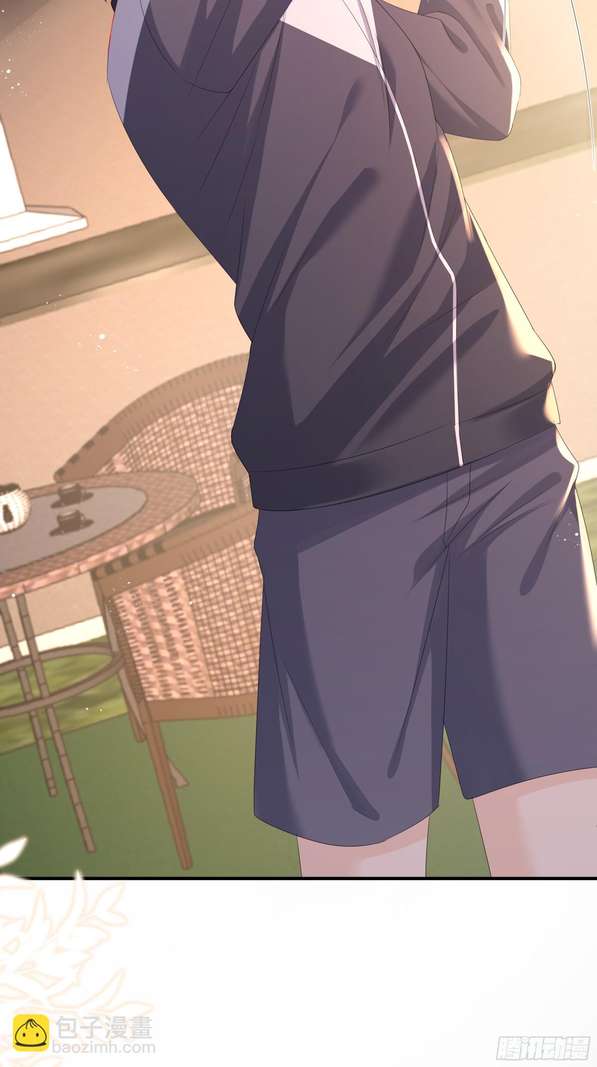 042-我的人我自己教(1/2)-第44话