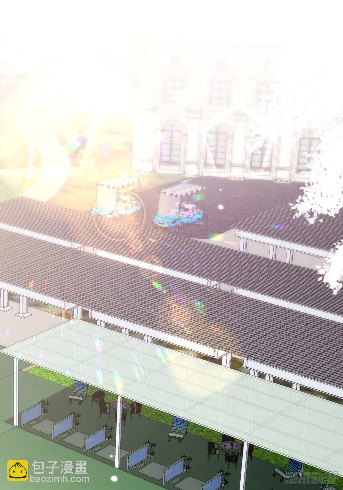 042-我的人我自己教(1/2)-第44话