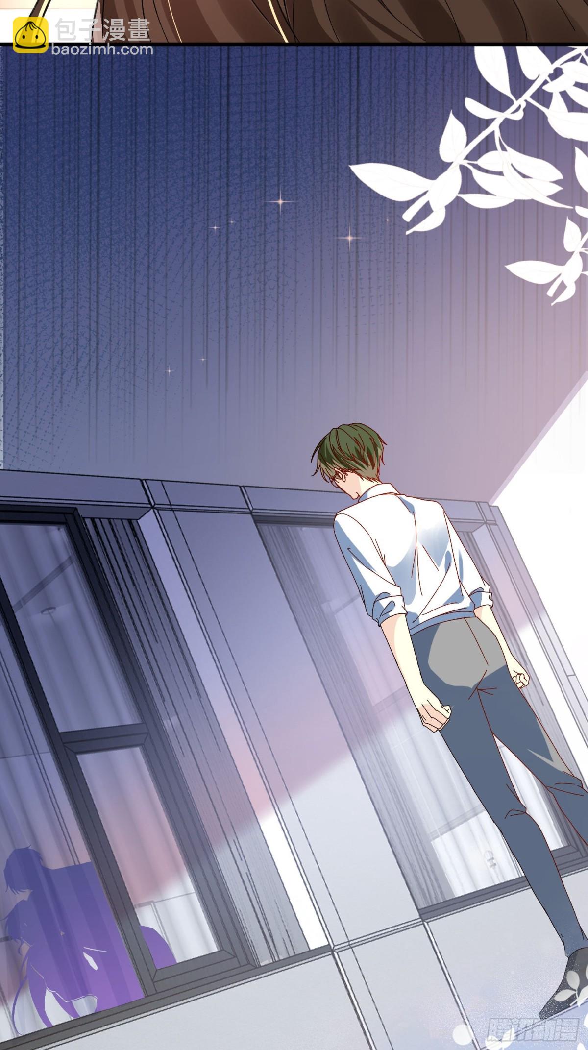 044-当着别人的面才最兴奋(1/2)-第46话