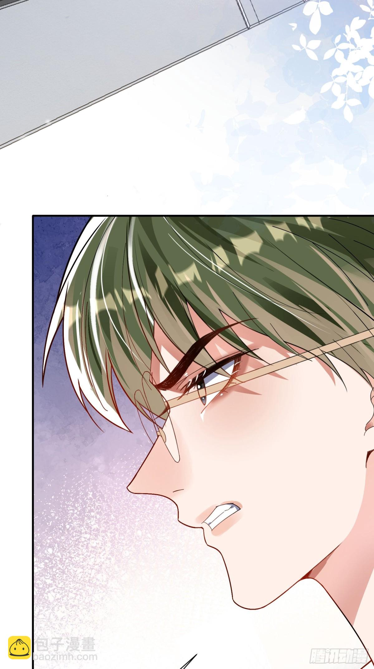 044-当着别人的面才最兴奋(1/2)-第46话