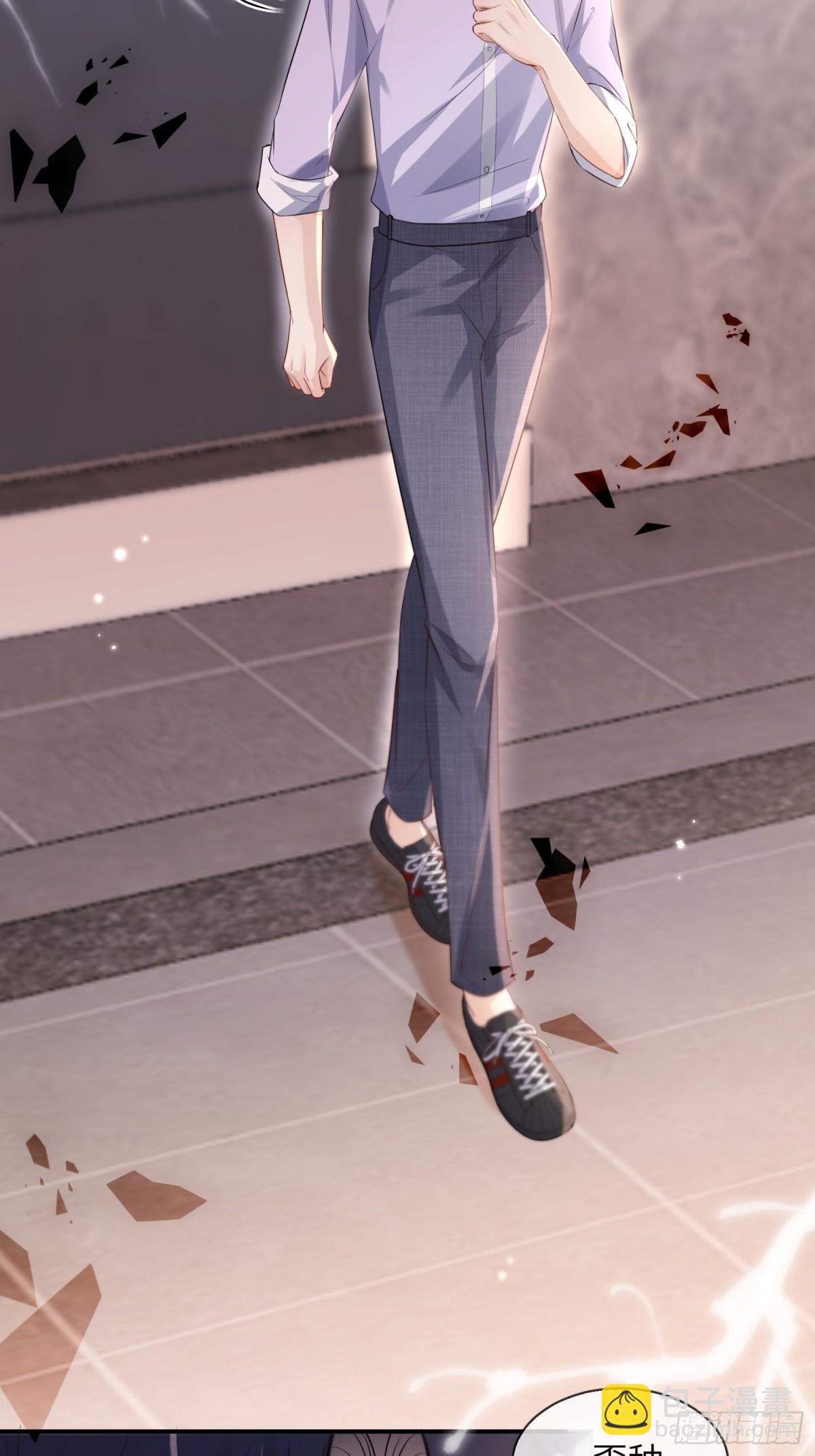 044-当着别人的面才最兴奋(1/2)-第46话