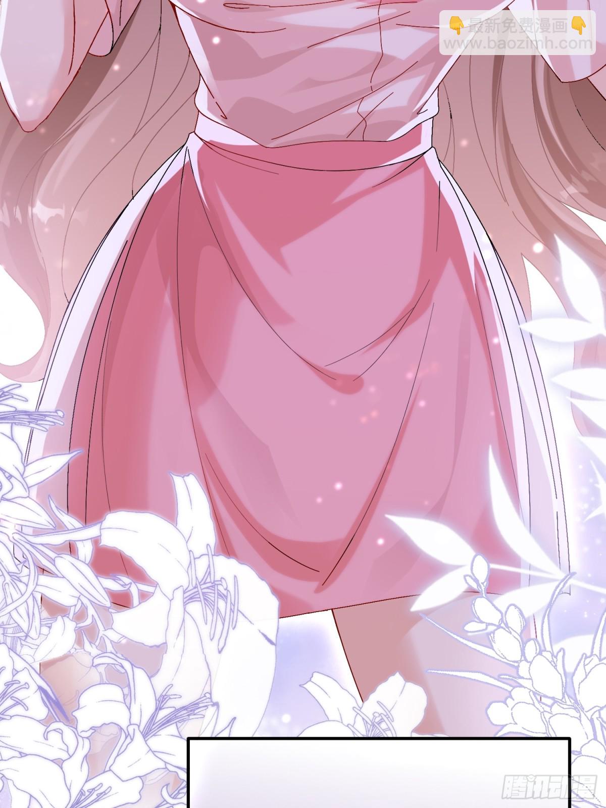 044-当着别人的面才最兴奋(1/2)-第46话