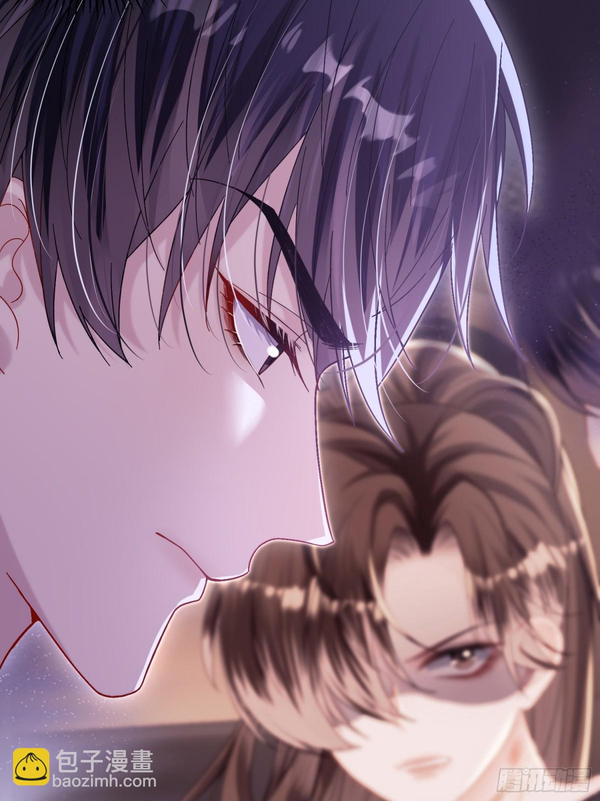 044-当着别人的面才最兴奋(1/2)-第46话