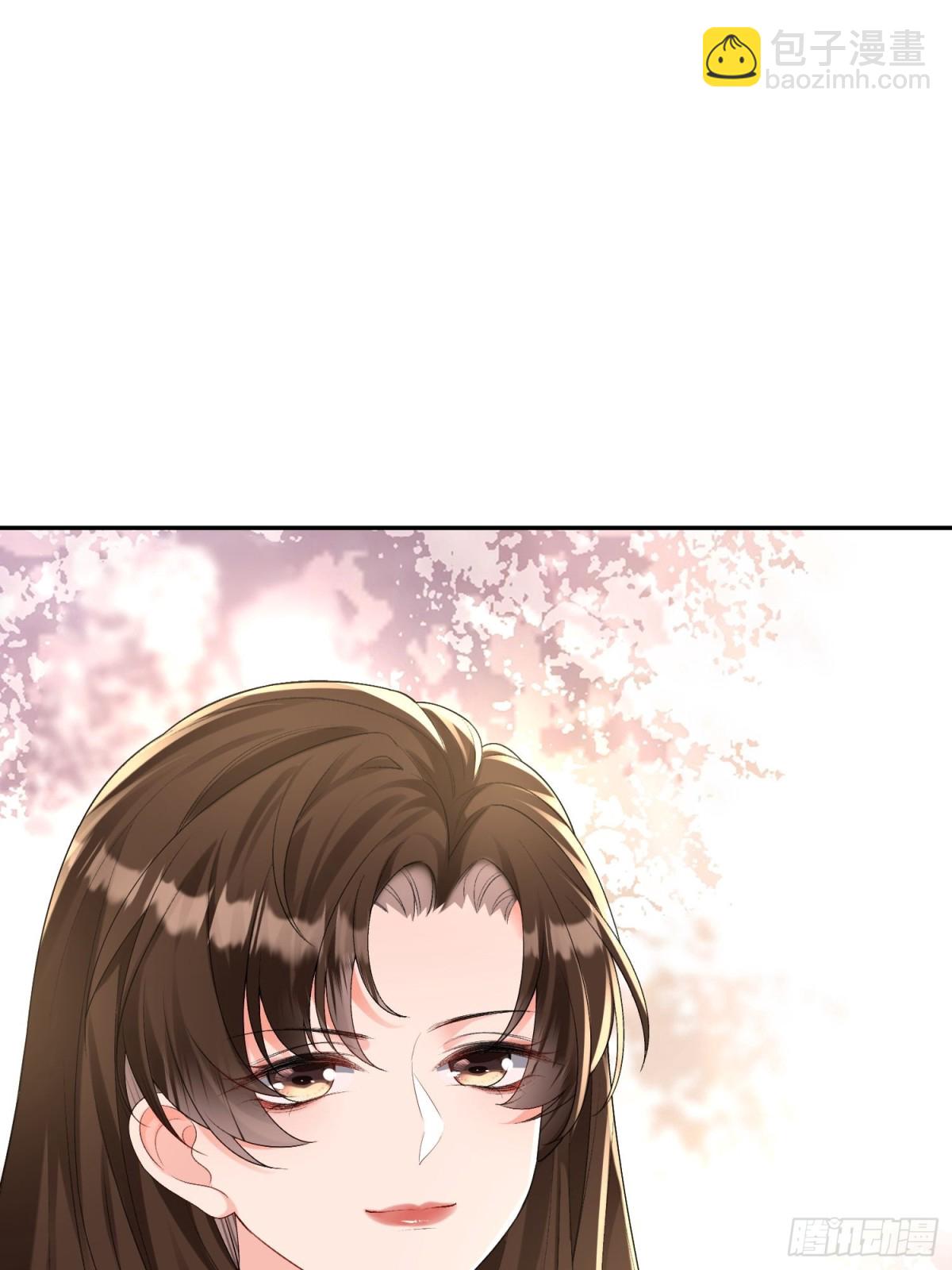 046-设局者到底是谁-第48话