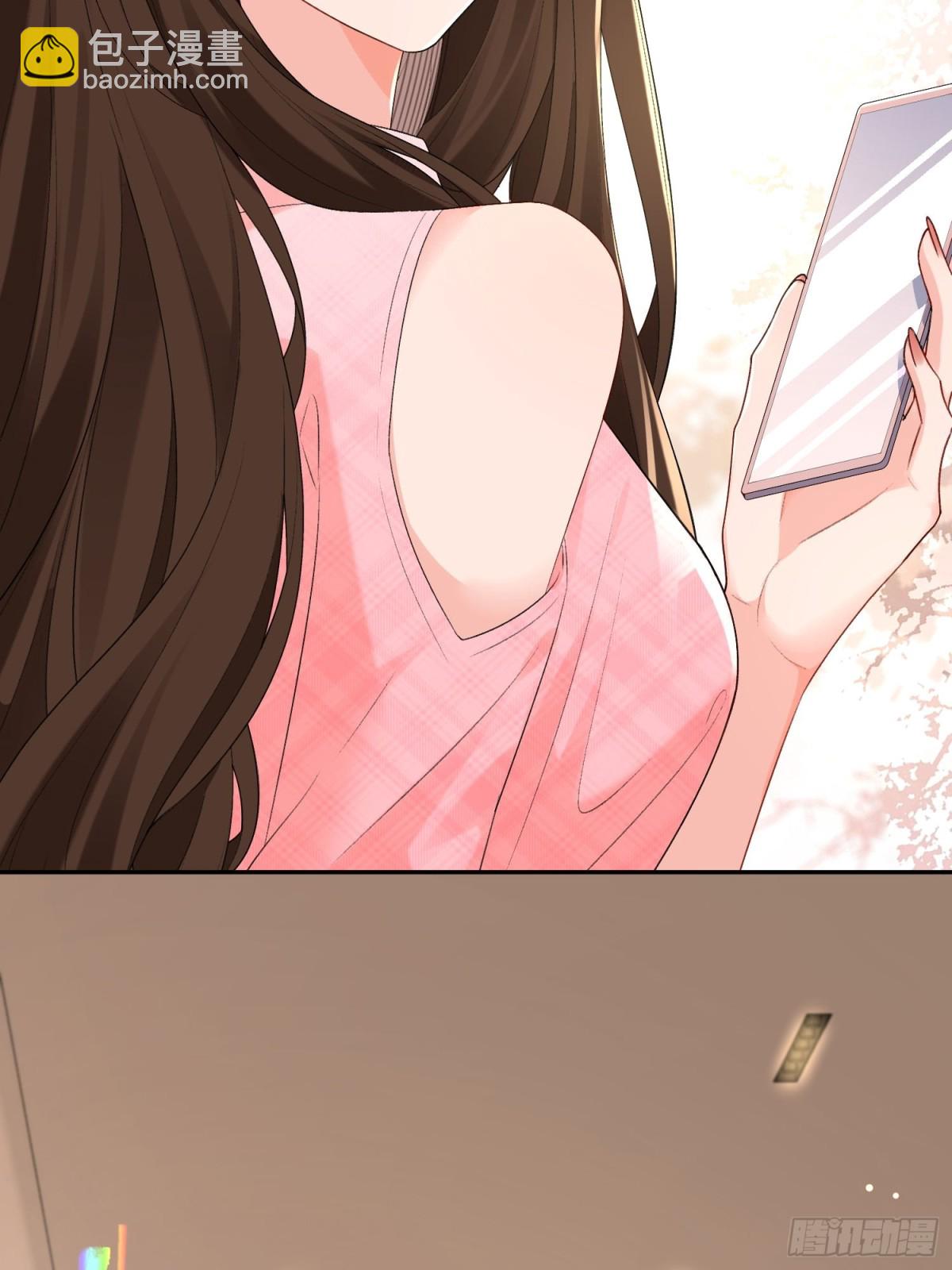 046-设局者到底是谁-第48话