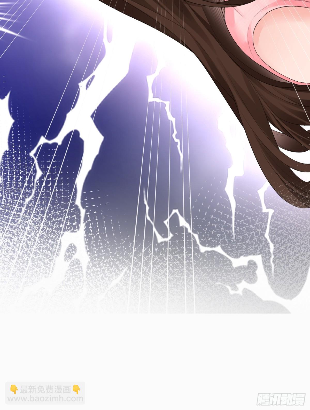 046-设局者到底是谁-第48话