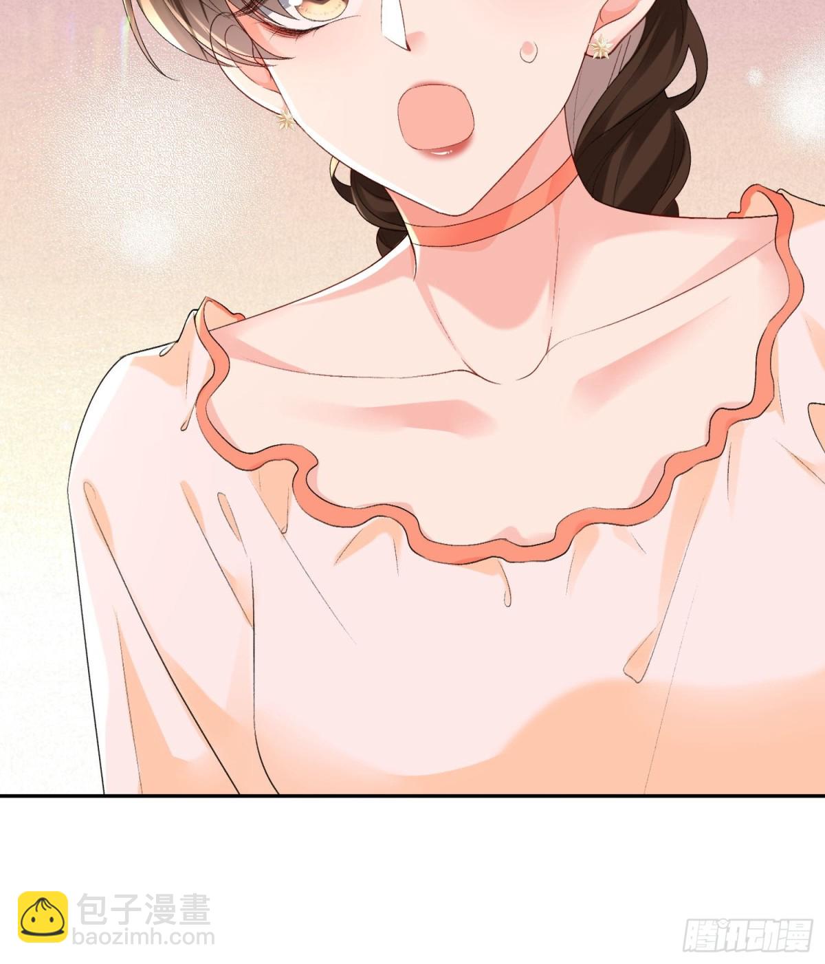 048-束缚还是放纵？(1/2)-第50话