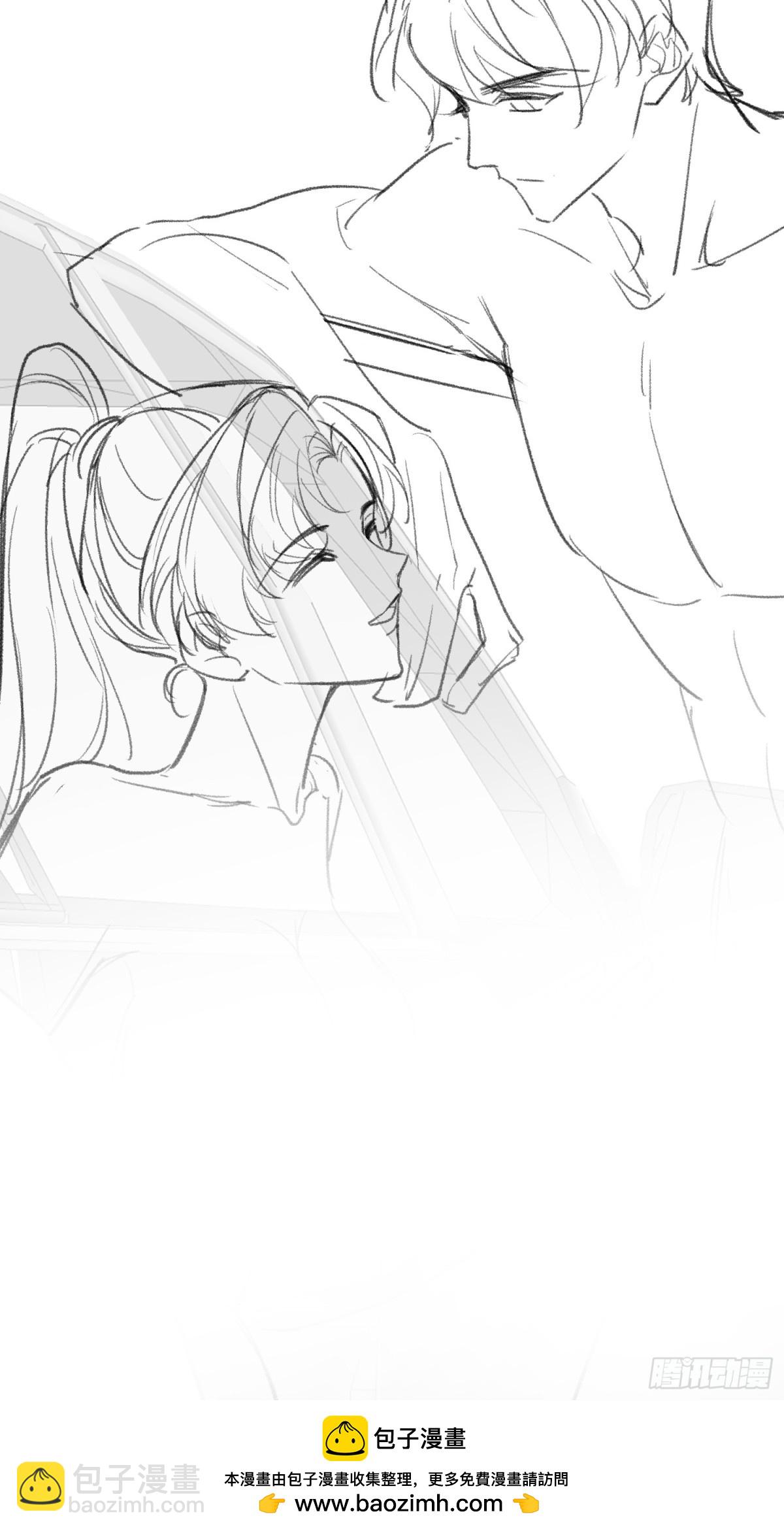 048-束缚还是放纵？(1/2)-第50话