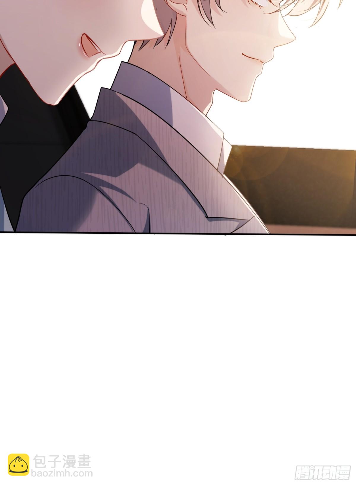 050-她得病了？(1/2)-第52话