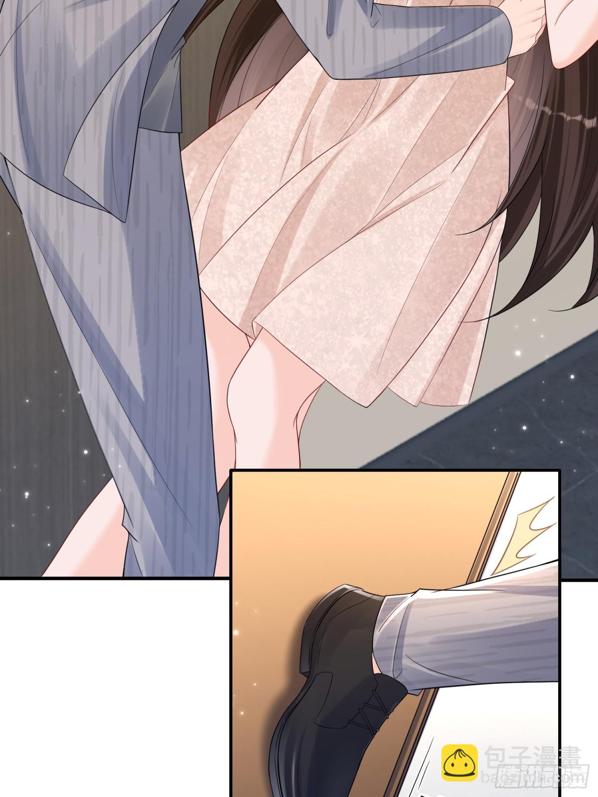 053-四位男嘉宾齐聚一堂(1/2)-第56话