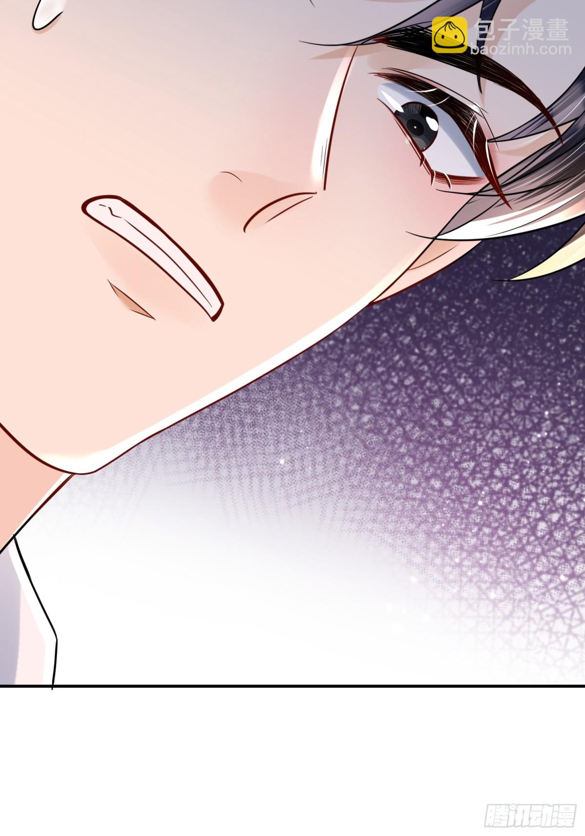 053-四位男嘉宾齐聚一堂(1/2)-第56话