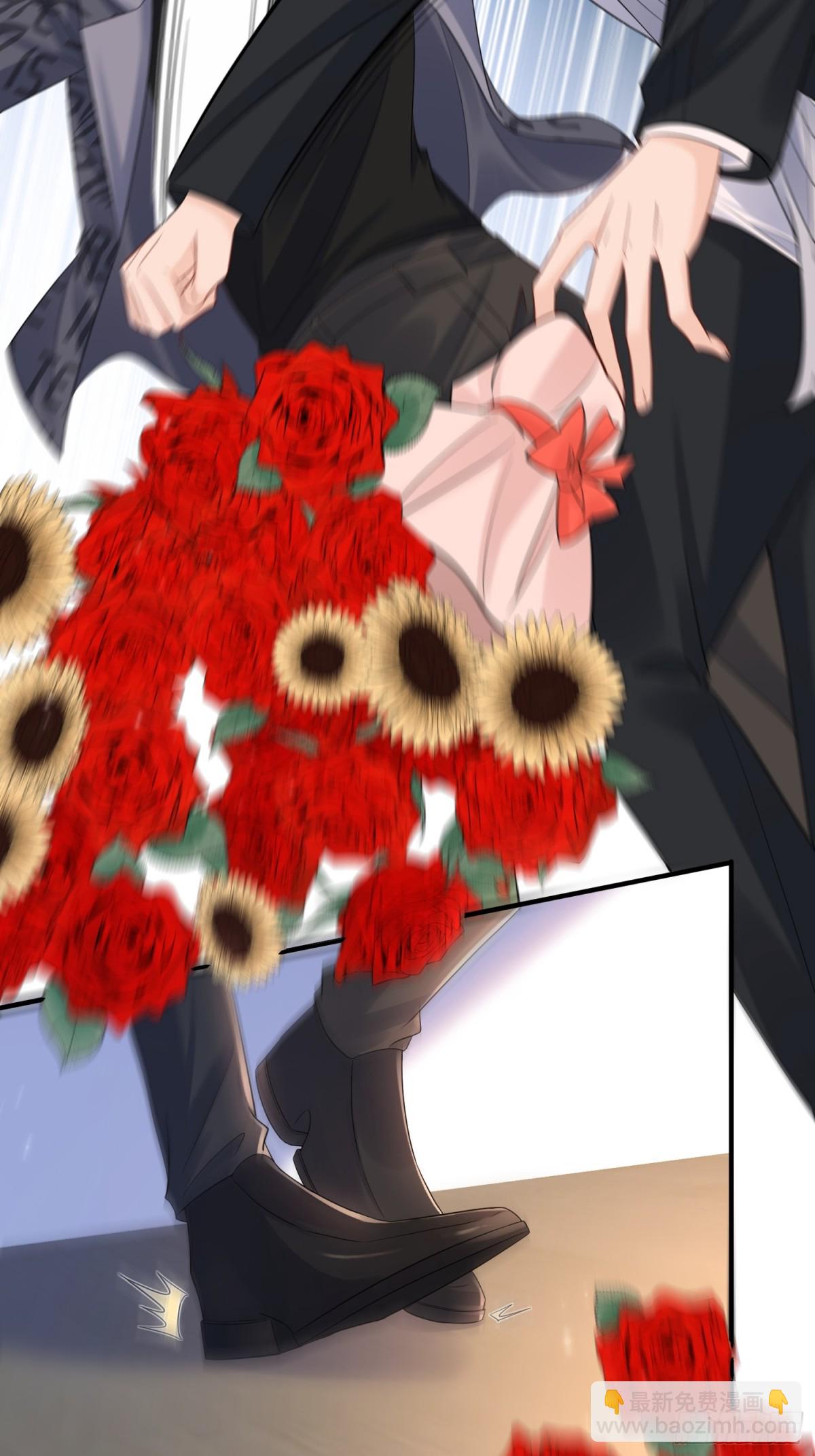 053-四位男嘉宾齐聚一堂(1/2)-第56话