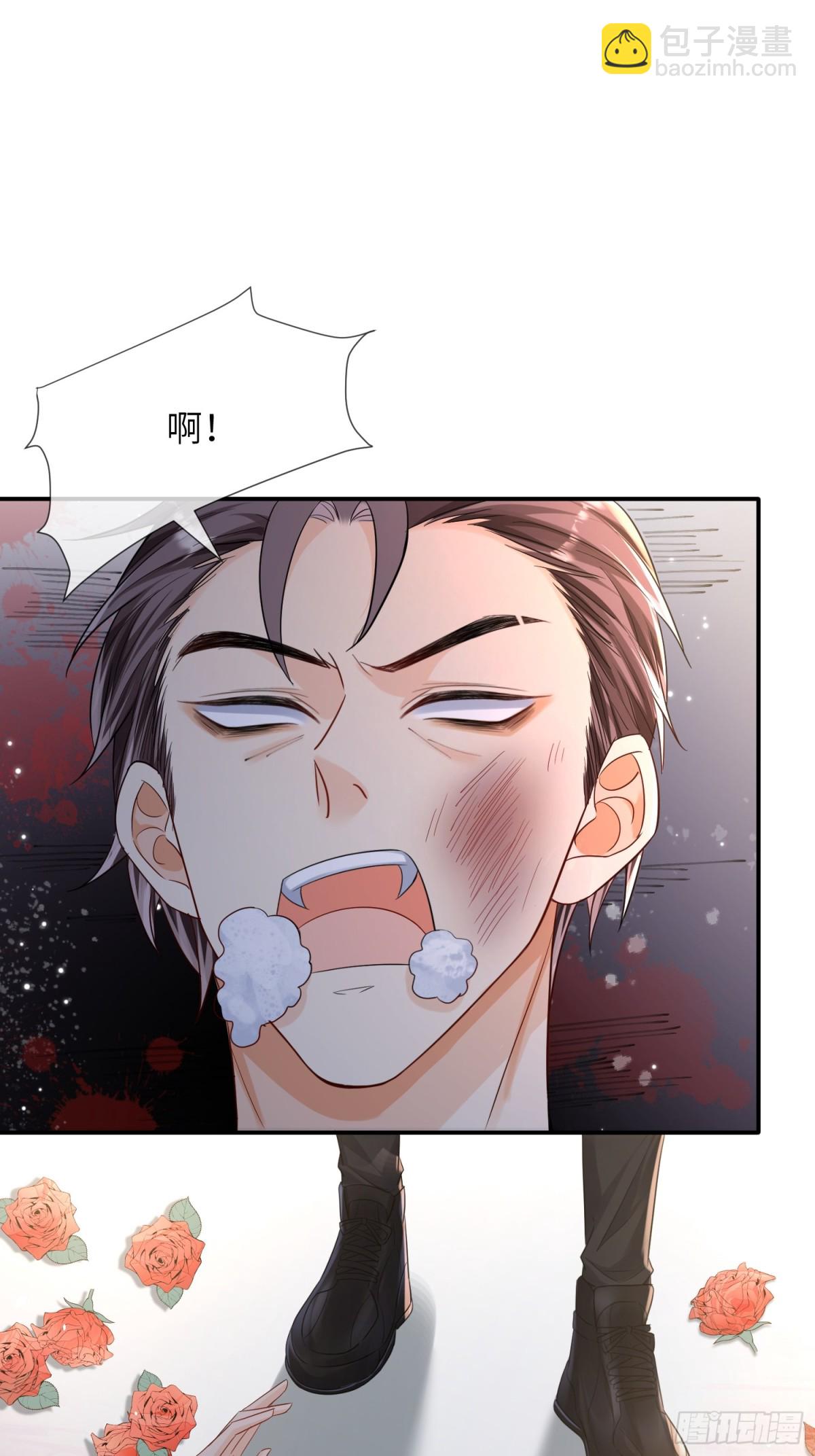 053-四位男嘉宾齐聚一堂(1/2)-第56话