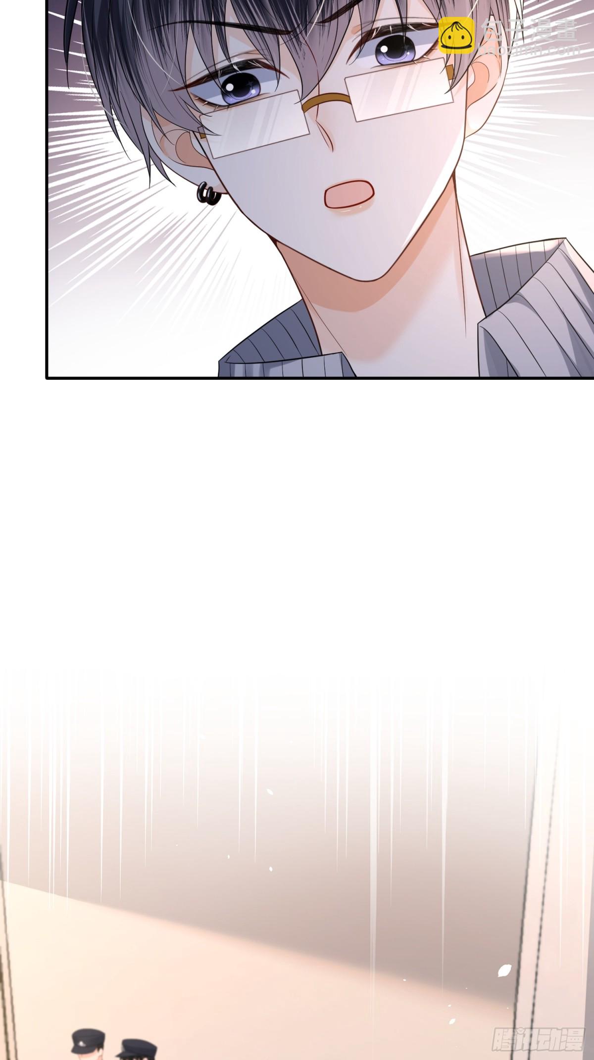 053-四位男嘉宾齐聚一堂(1/2)-第56话