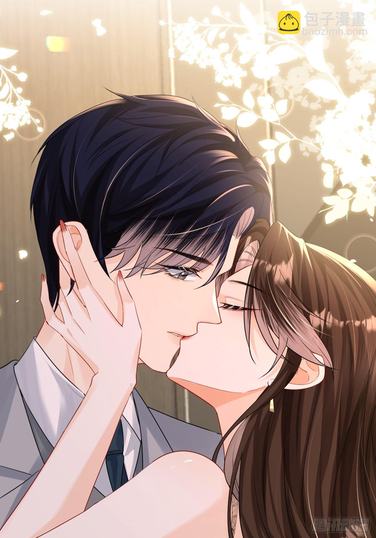 053-四位男嘉宾齐聚一堂(1/2)-第56话