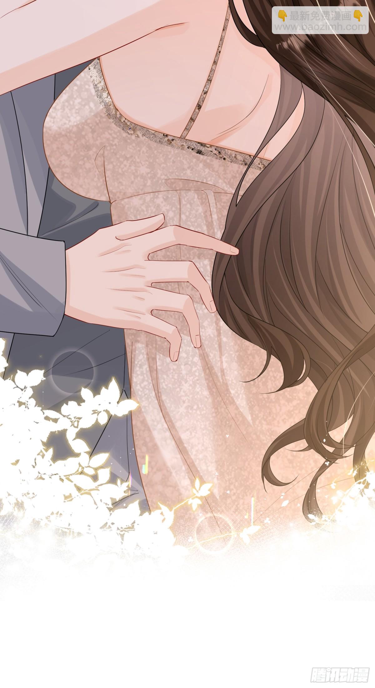 053-四位男嘉宾齐聚一堂(1/2)-第56话