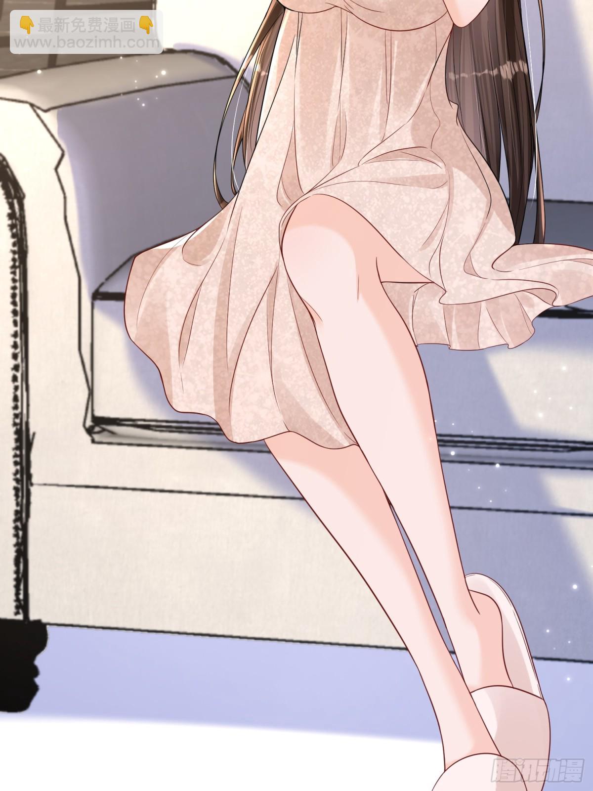 053-四位男嘉宾齐聚一堂(1/2)-第56话