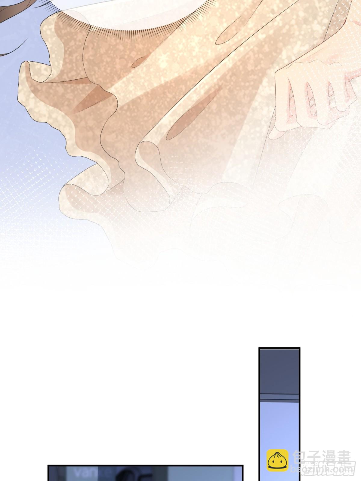 055-怀孕了？(1/2)-第58话