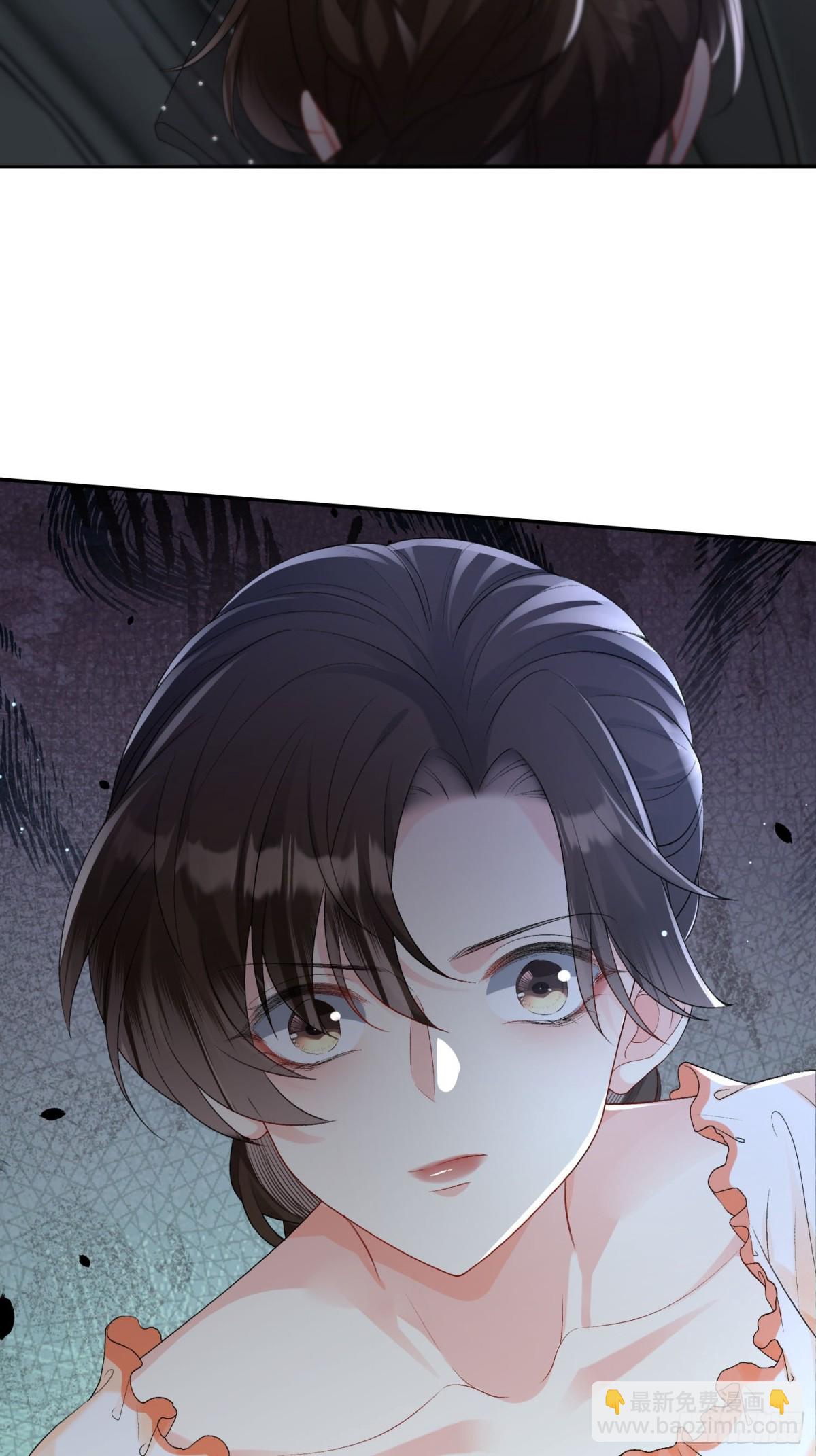 055-怀孕了？(1/2)-第58话