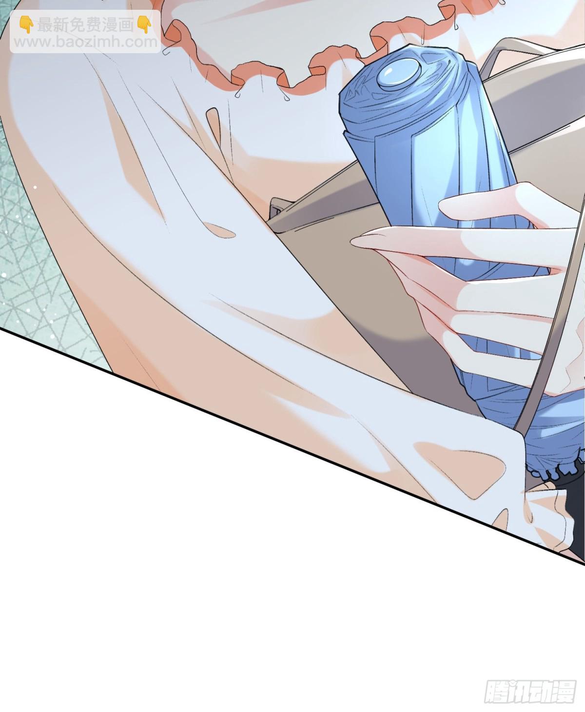 055-怀孕了？(1/2)-第58话