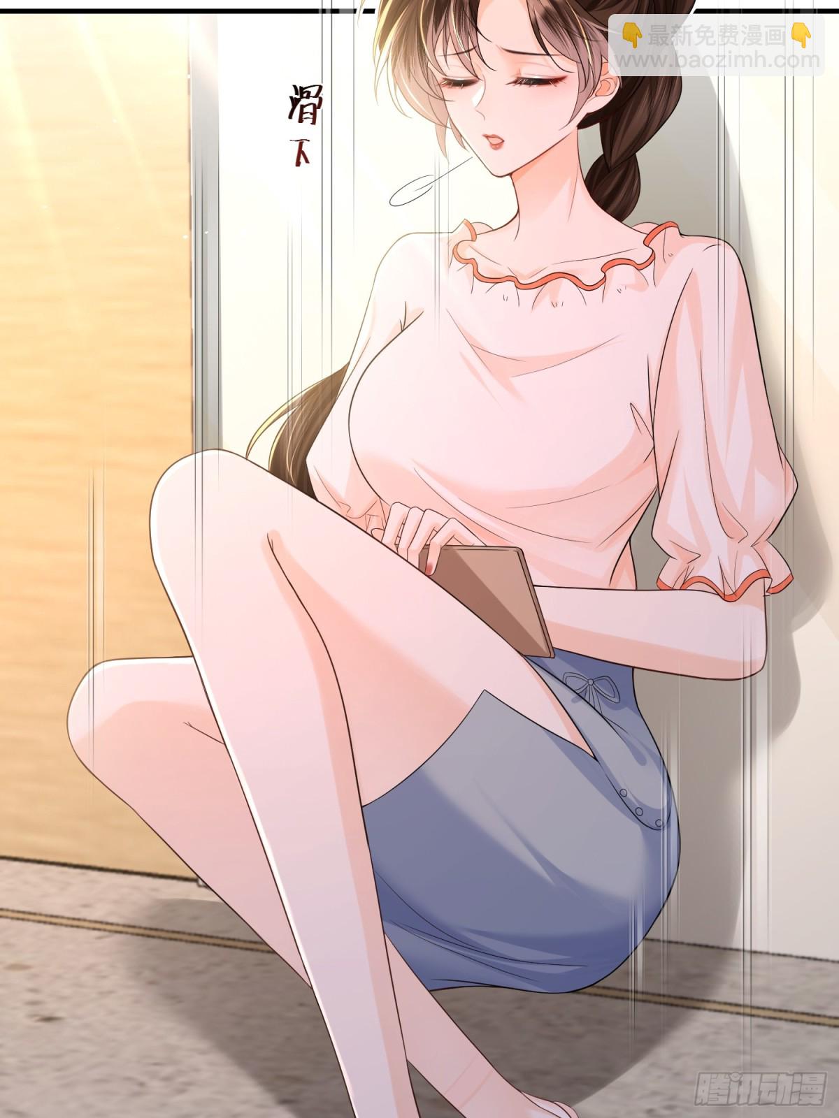 057-非正式交锋(1/2)-第60话