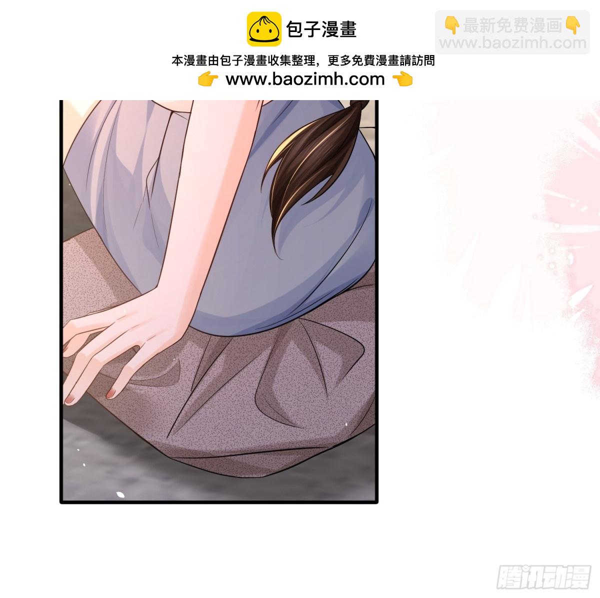 057-非正式交锋(1/2)-第60话