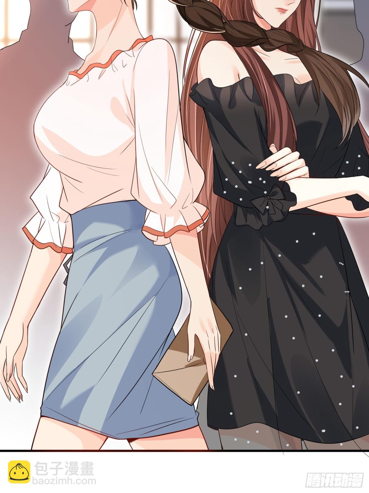 057-非正式交锋(1/2)-第60话