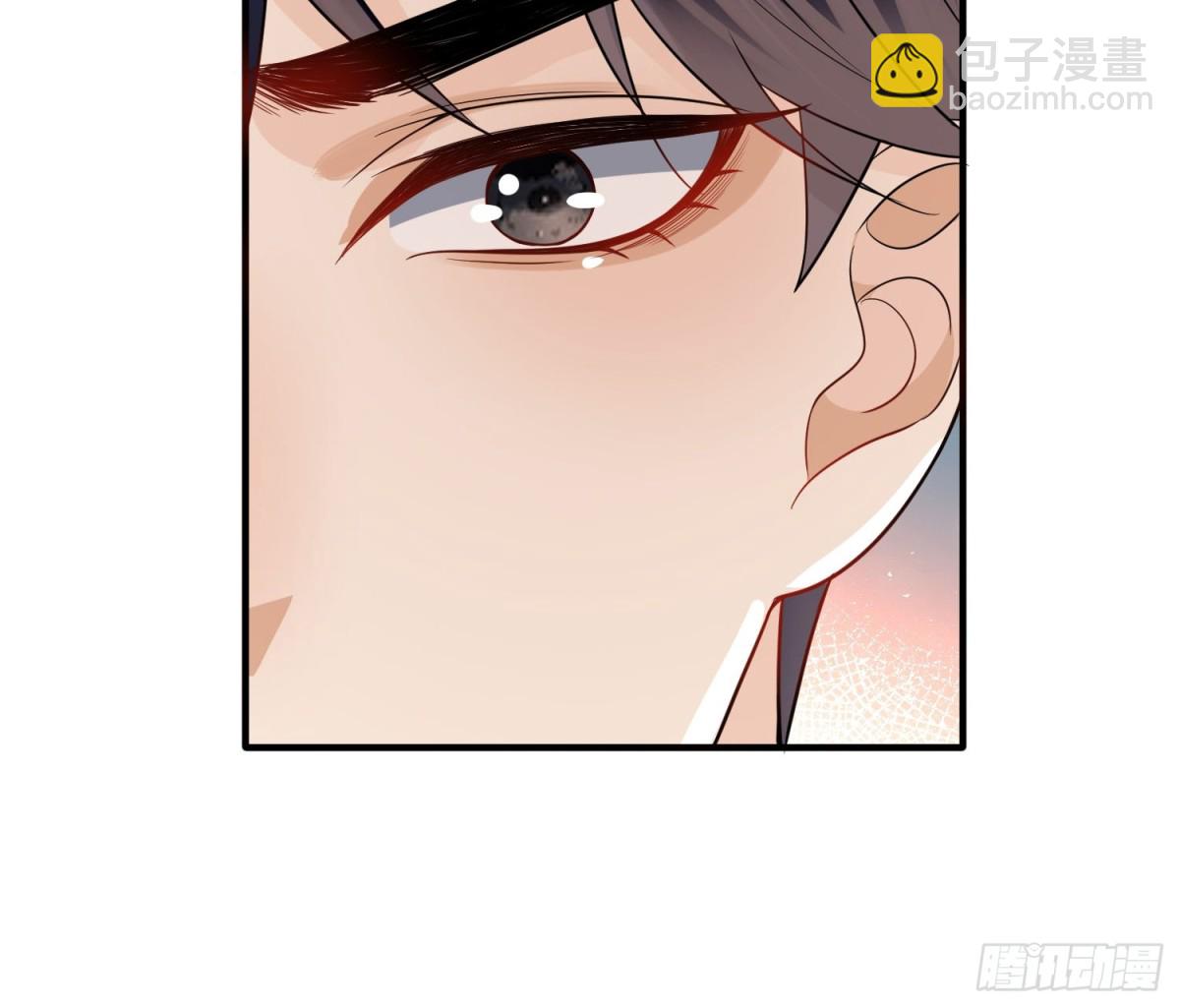 057-非正式交锋(1/2)-第60话