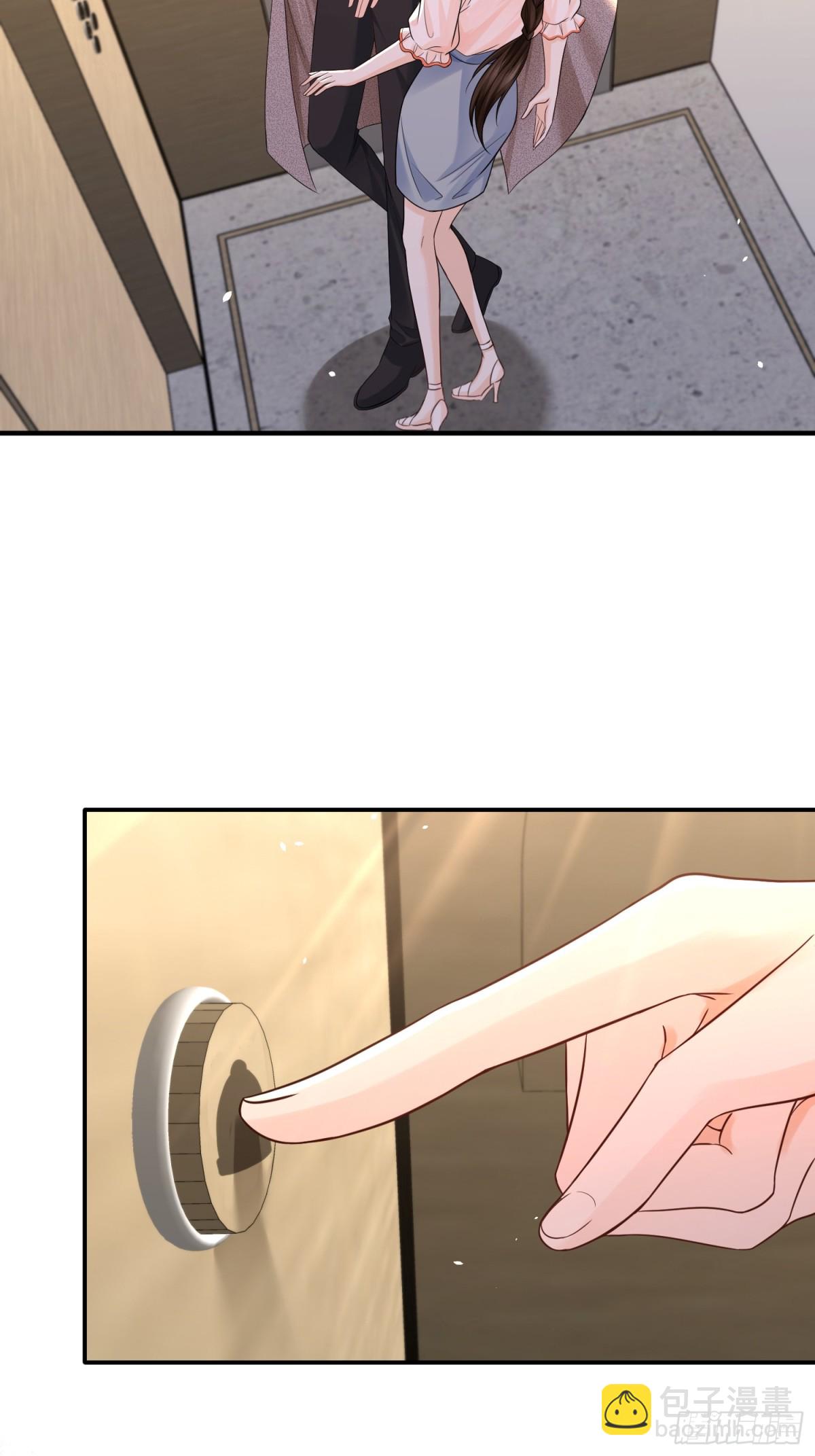 057-非正式交锋(1/2)-第60话