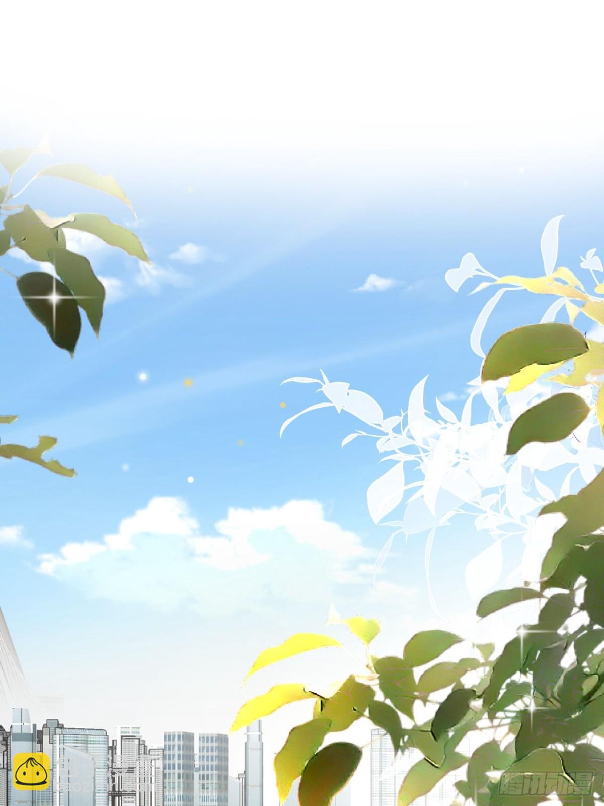 059-我们有一个孩子(1/2)-第62话