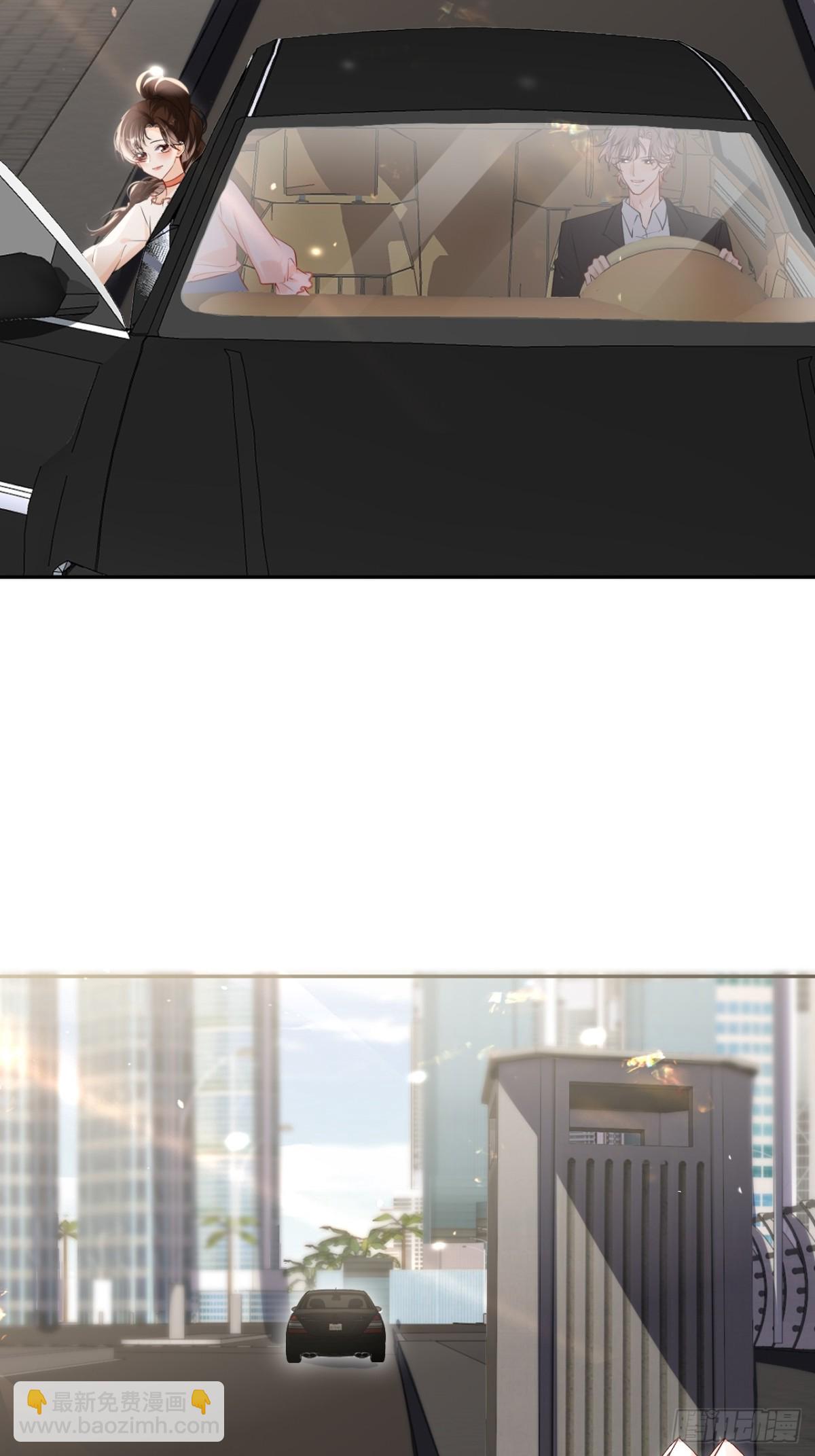 059-我们有一个孩子(1/2)-第62话