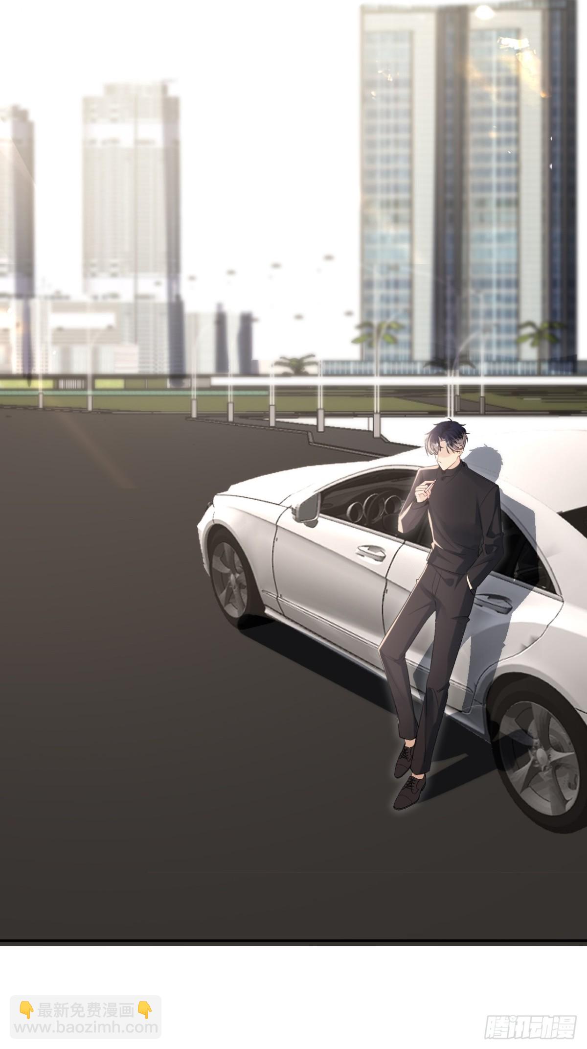 059-我们有一个孩子(1/2)-第62话