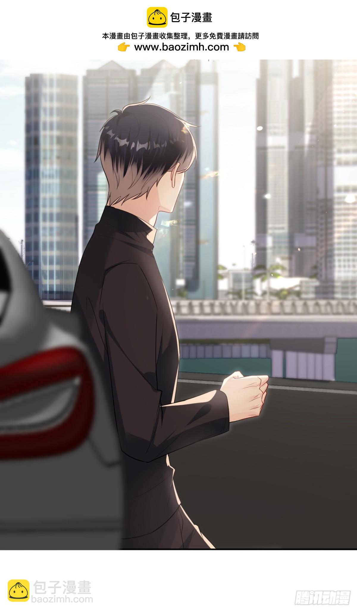 059-我们有一个孩子(1/2)-第62话