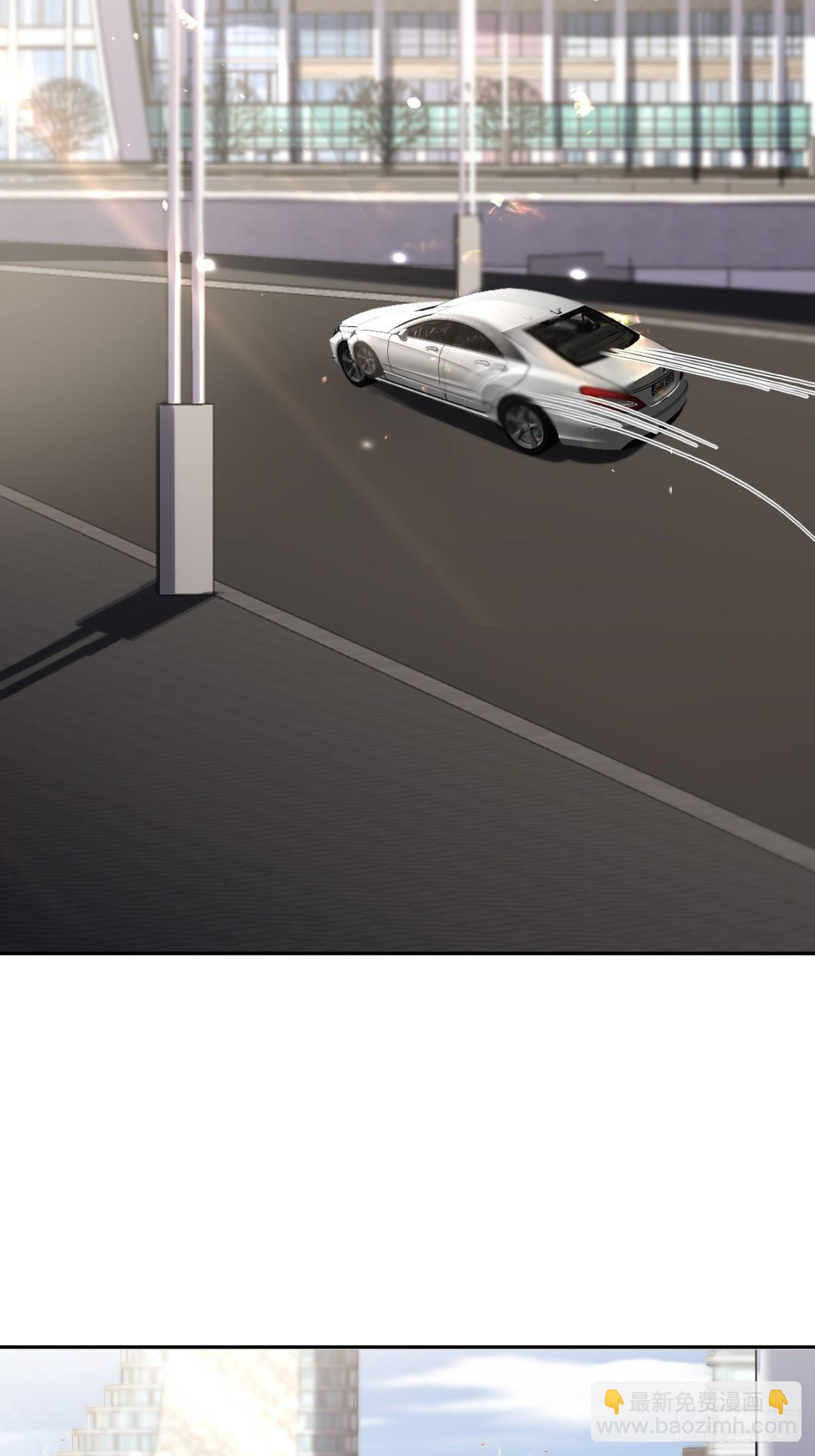 059-我们有一个孩子(1/2)-第62话