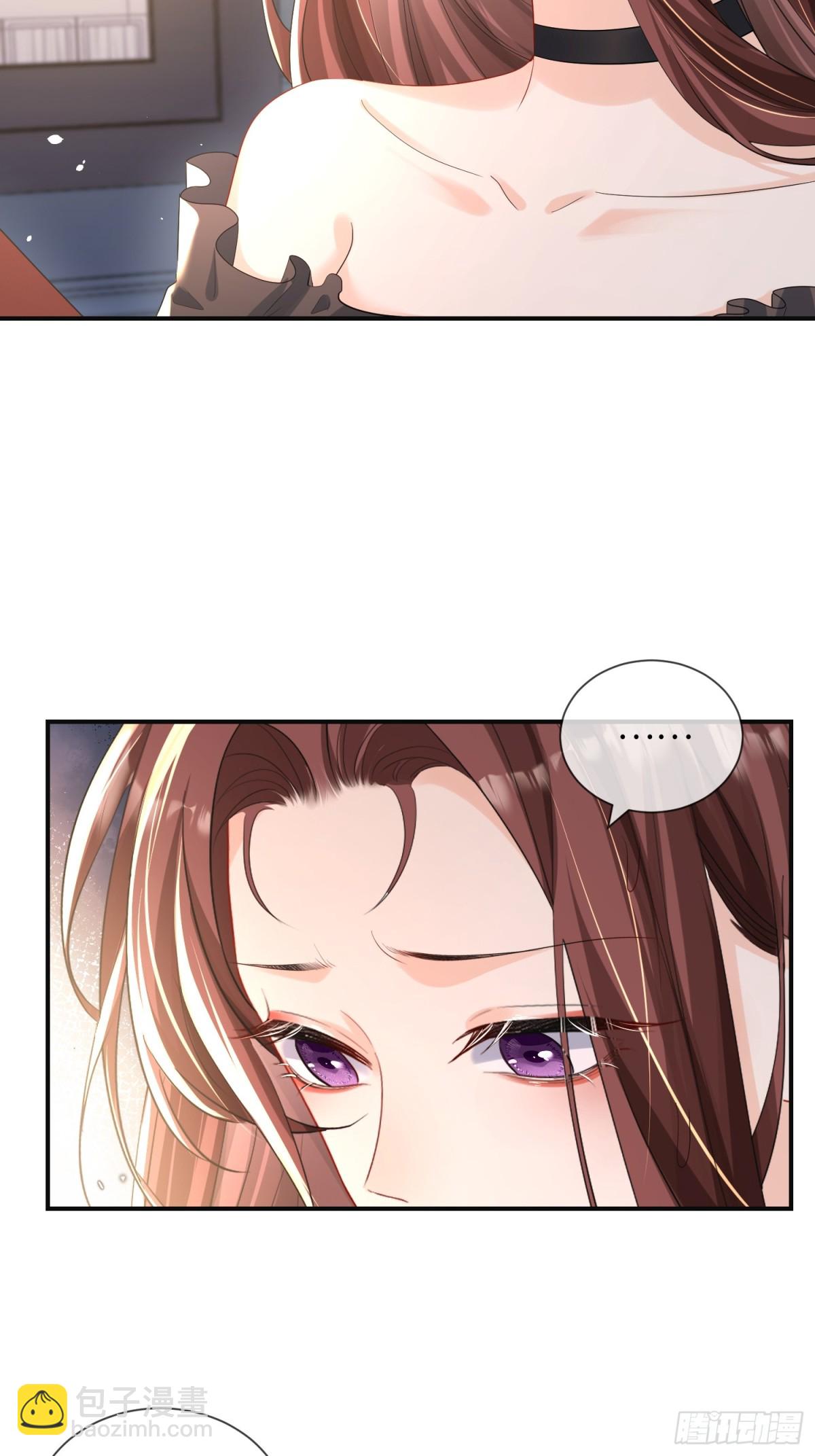 061-身份疑云-第64话