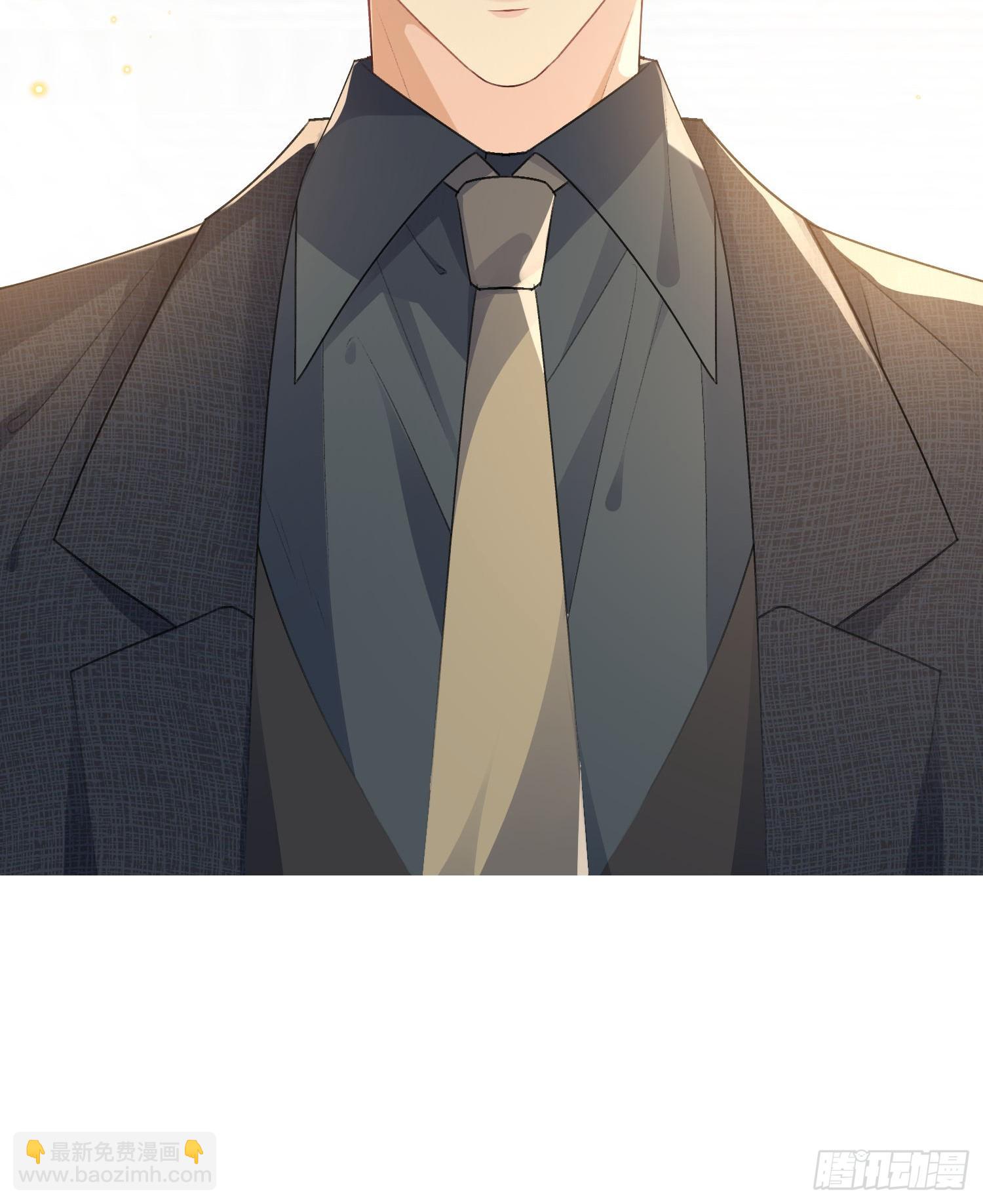 007-&ldquo;特殊技能&rdquo;(1/2)-第8话