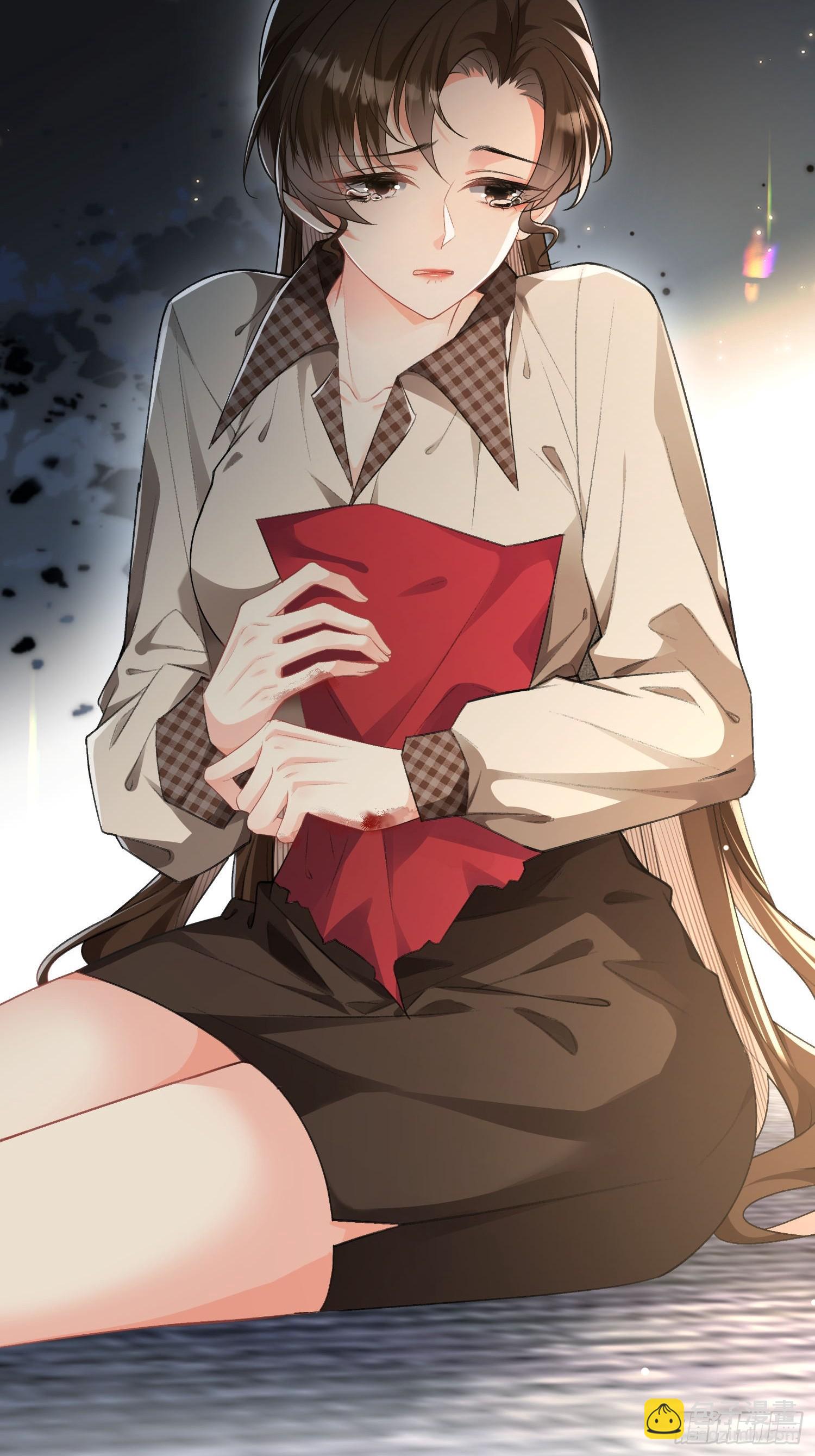 007-&ldquo;特殊技能&rdquo;(1/2)-第8话