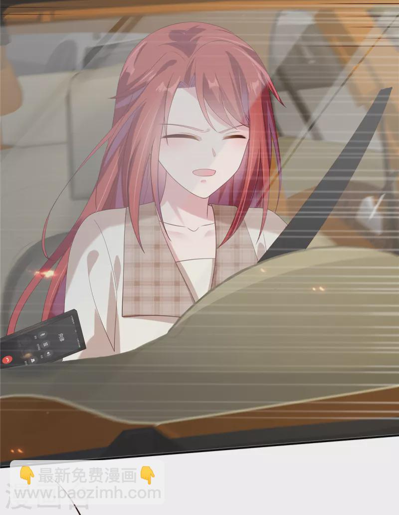 第20话 我要告他谋杀-第22话